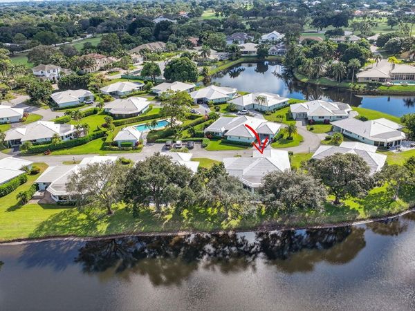 8 Slash Pine Drive, Boynton Beach, FL 33436