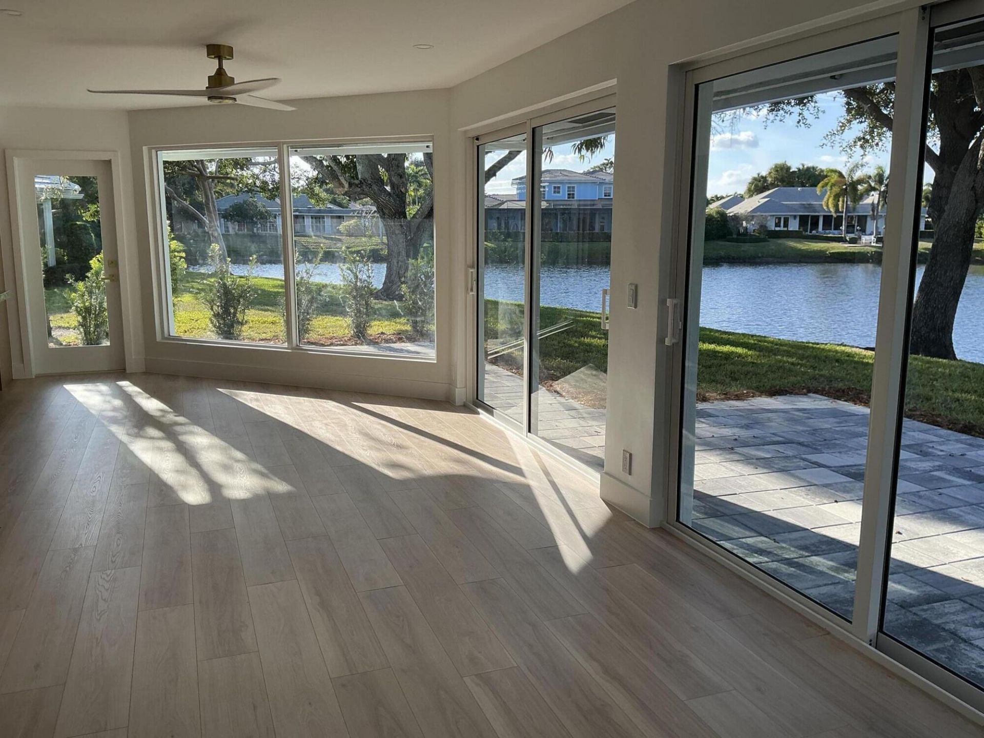 8 Slash Pine Drive, Boynton Beach, FL 33436 Photo
