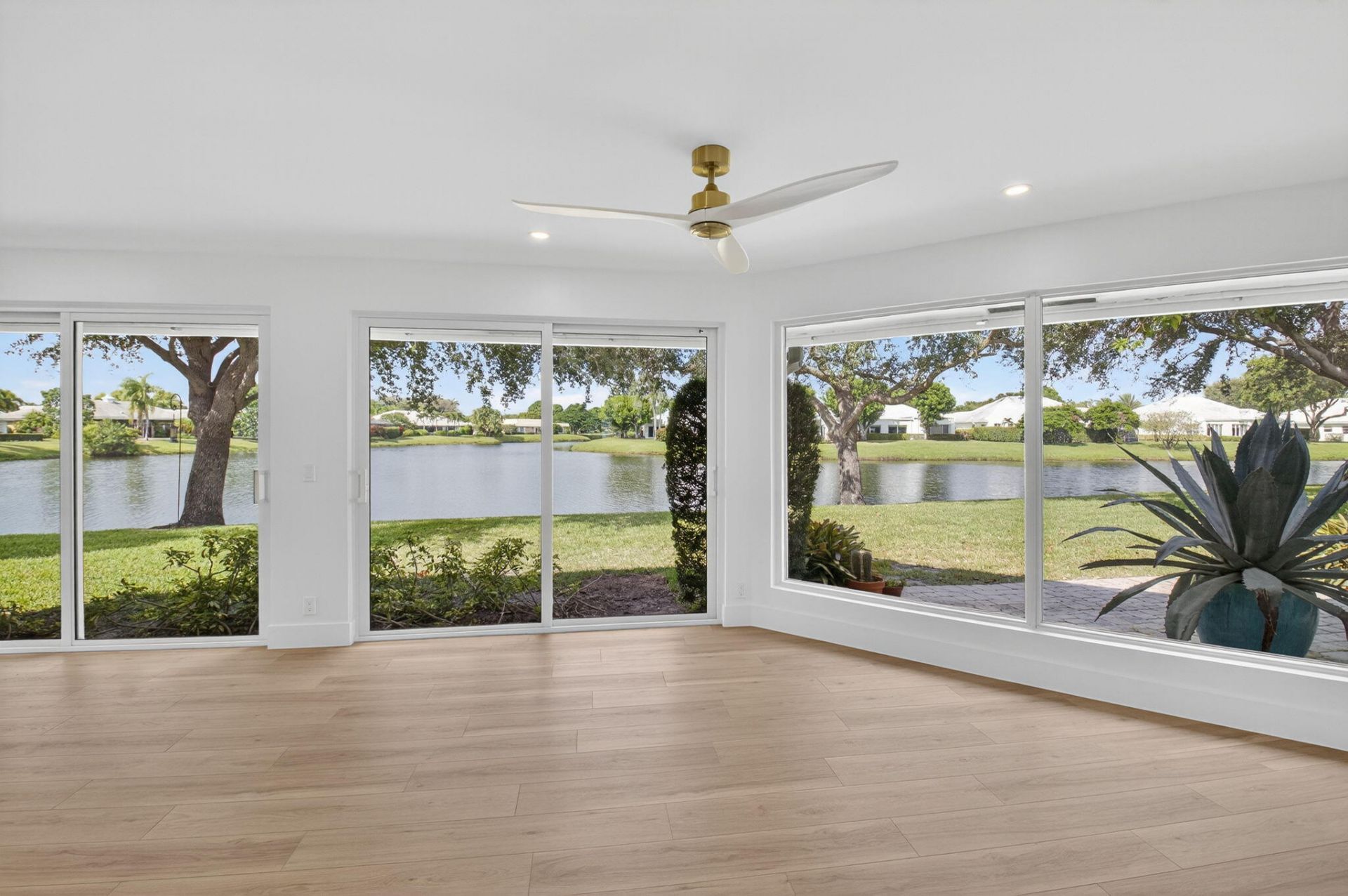 8 Slash Pine Drive, Boynton Beach, FL 33436 Photo