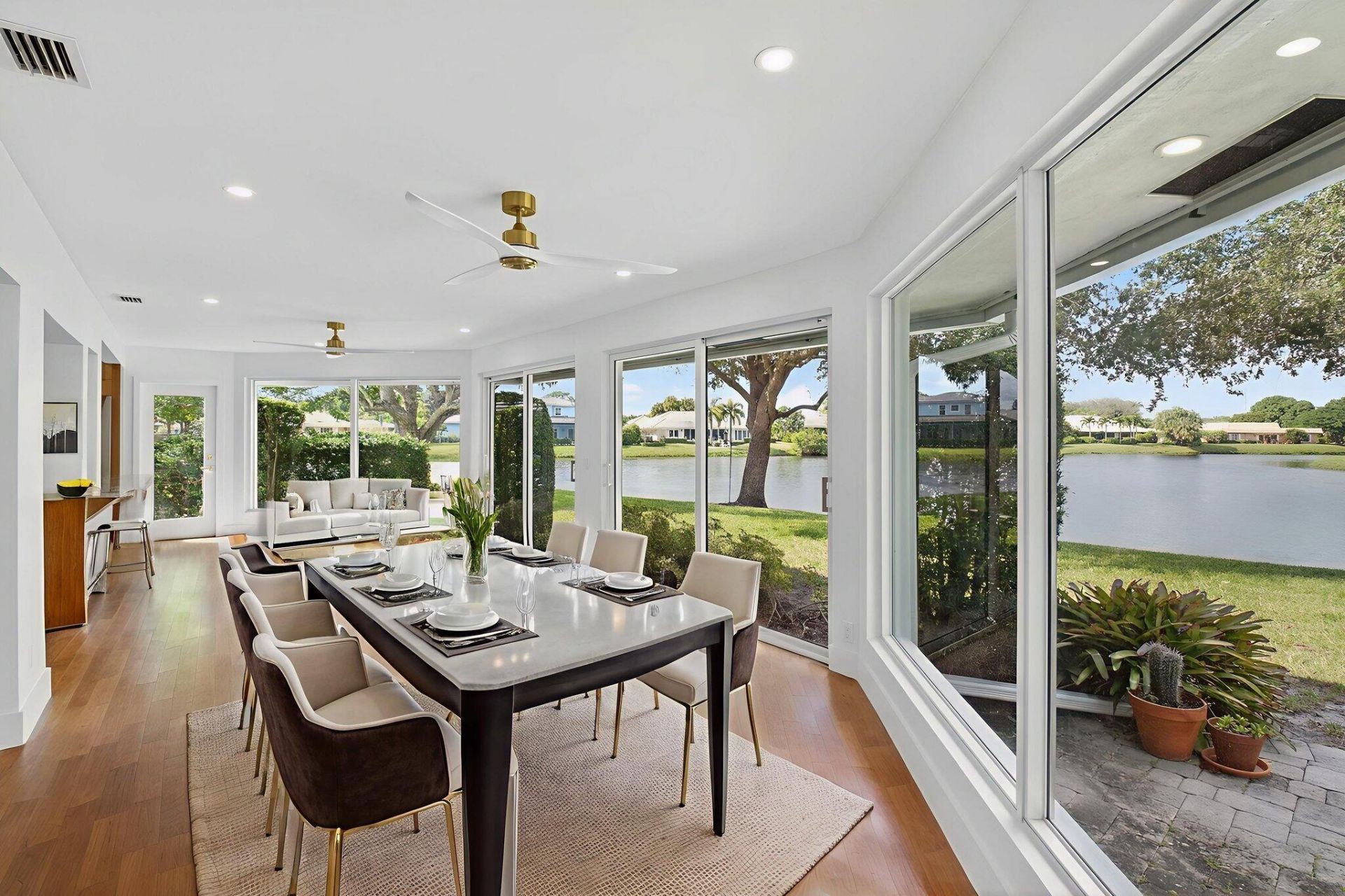 8 Slash Pine Drive, Boynton Beach, FL 33436 Photo