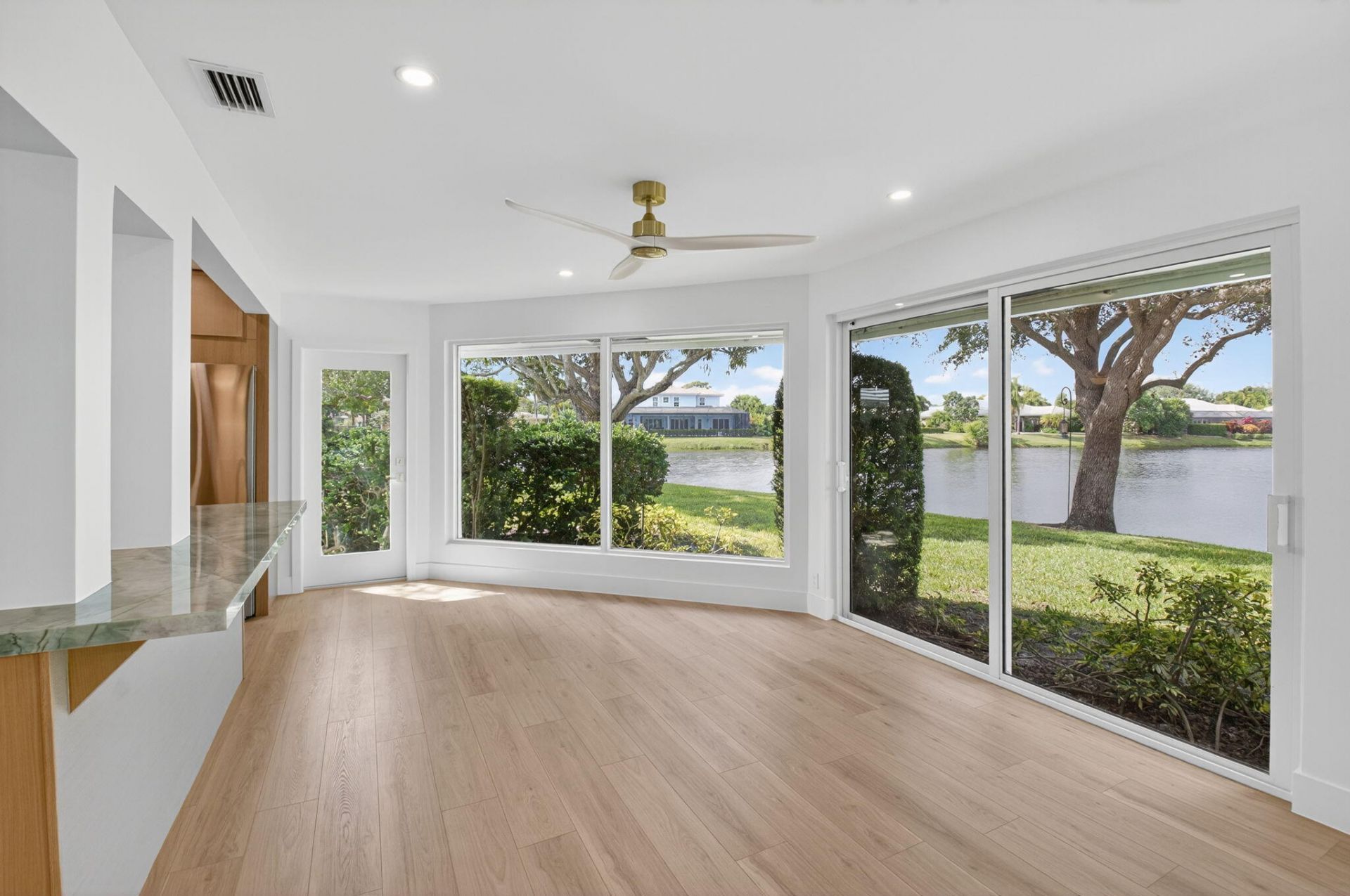 8 Slash Pine Drive, Boynton Beach, FL 33436 Photo