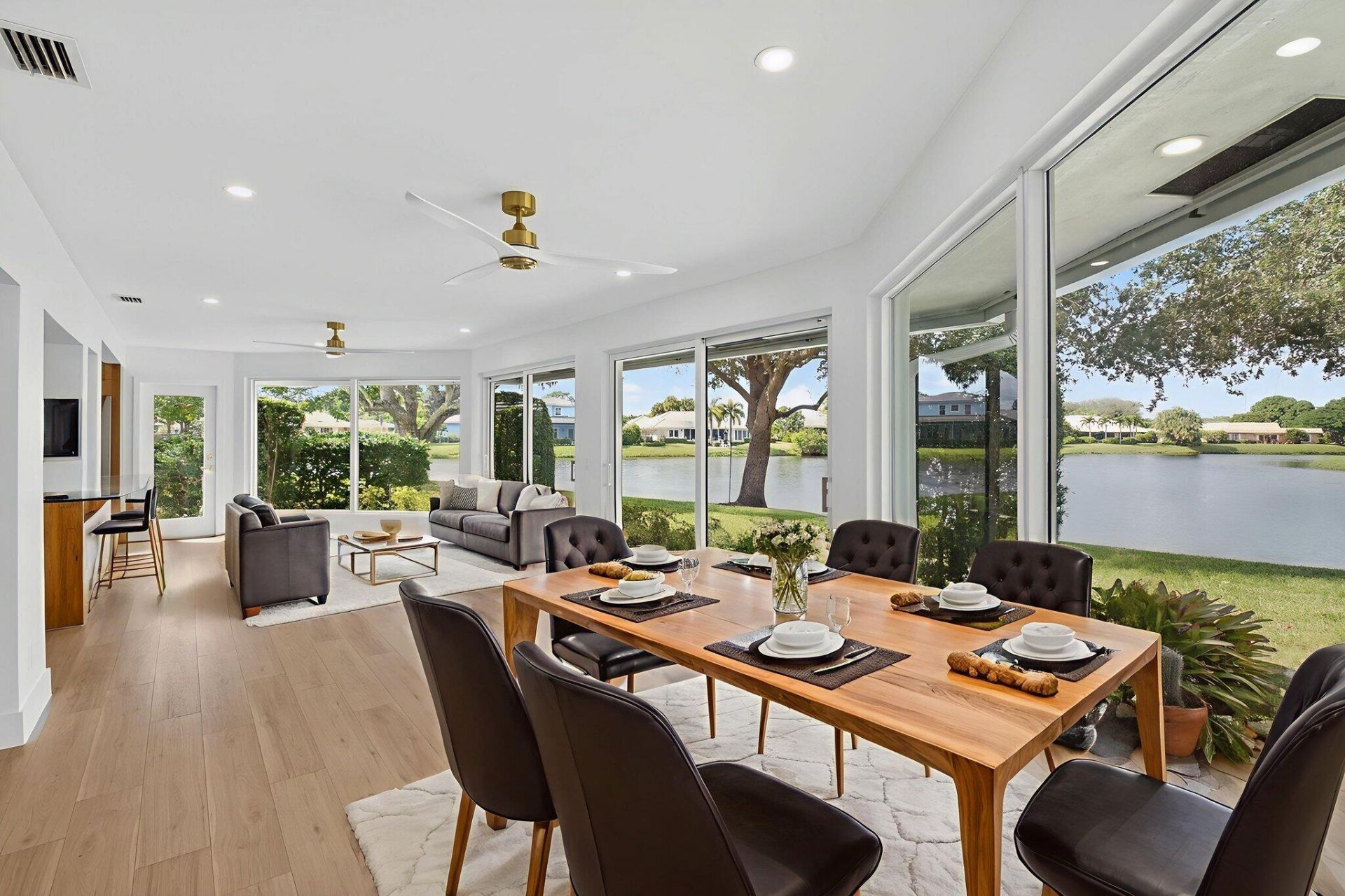 8 Slash Pine Drive, Boynton Beach, FL 33436 Photo