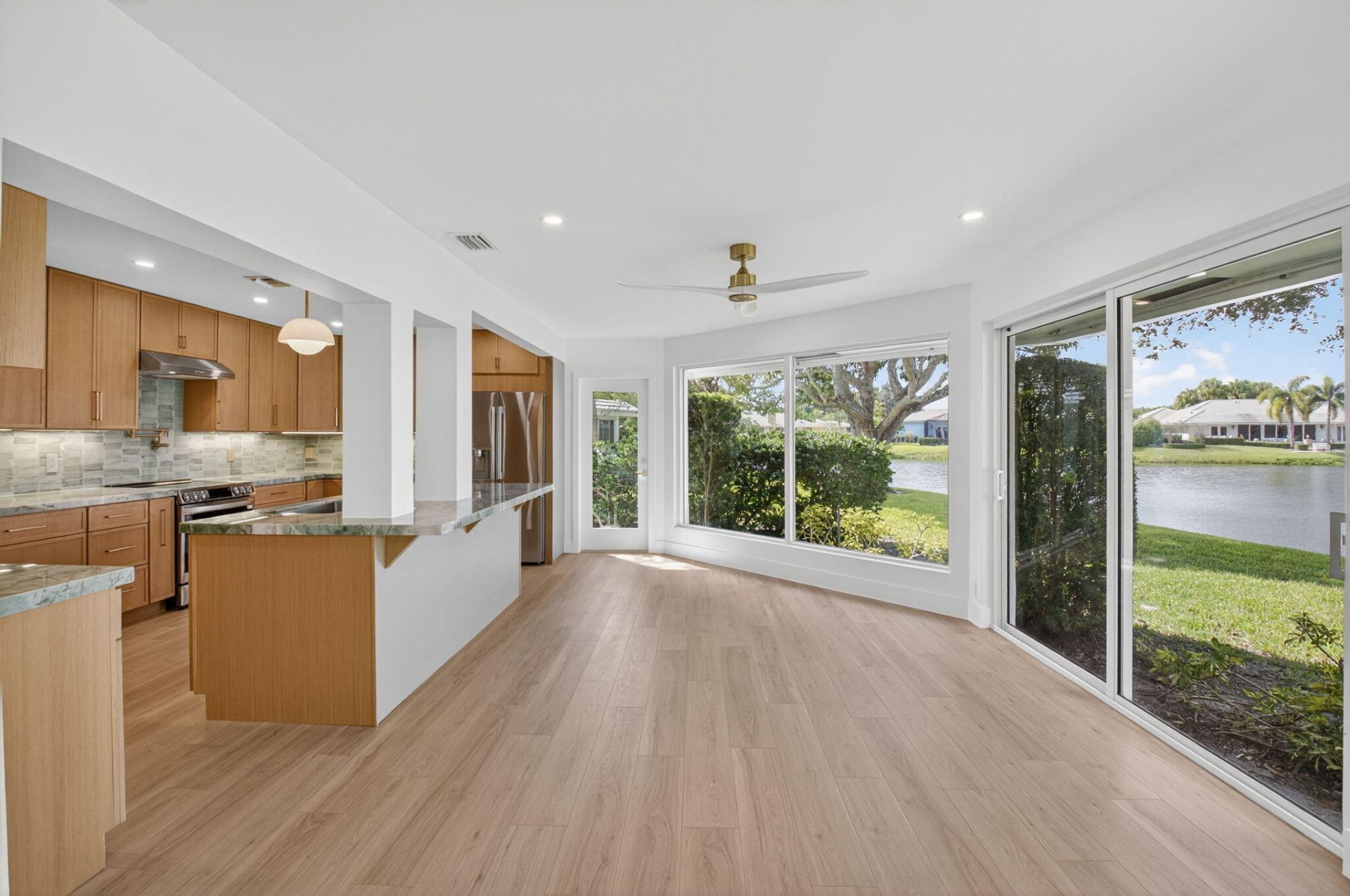 8 Slash Pine Drive, Boynton Beach, FL 33436 Photo