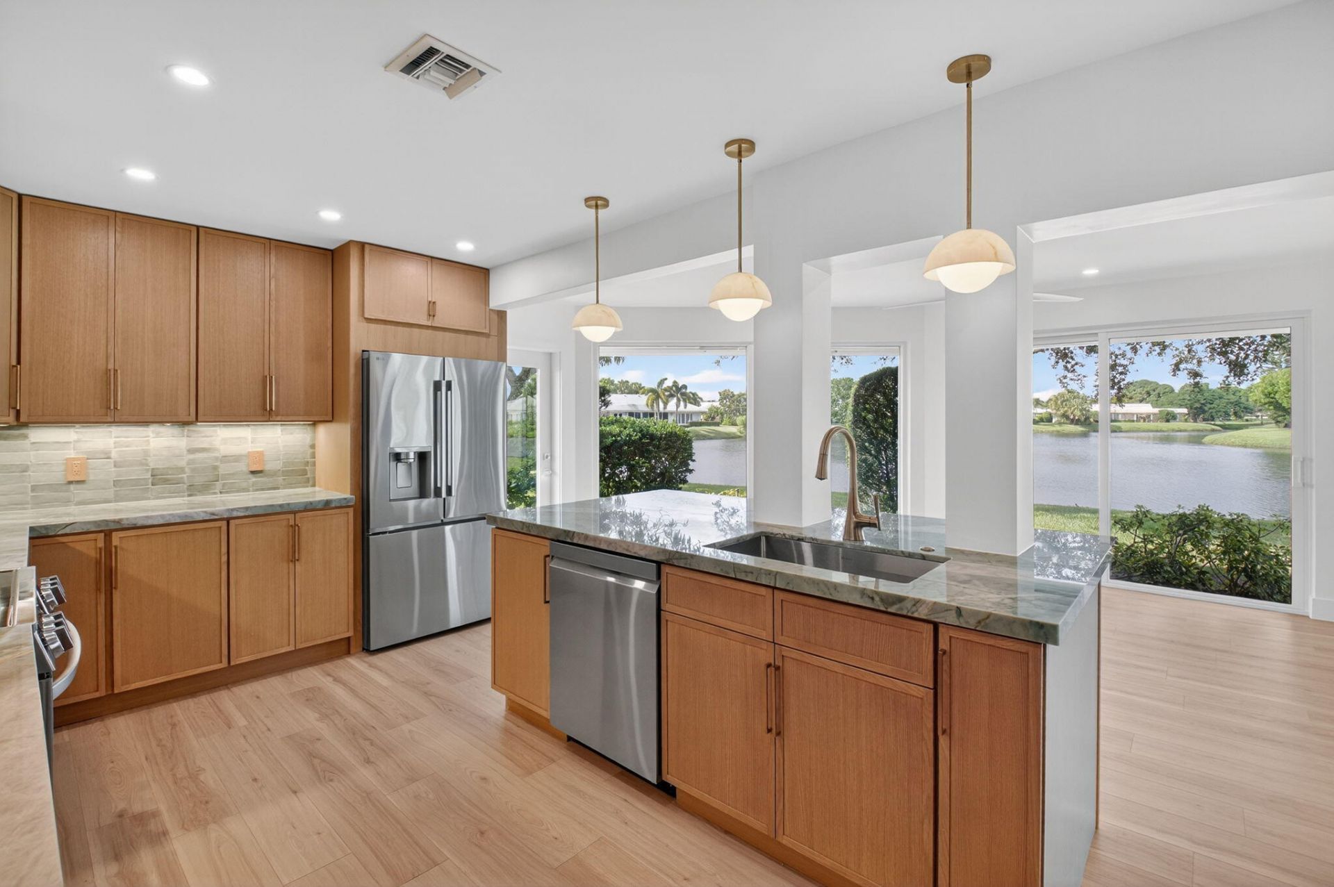 8 Slash Pine Drive, Boynton Beach, FL 33436 Photo