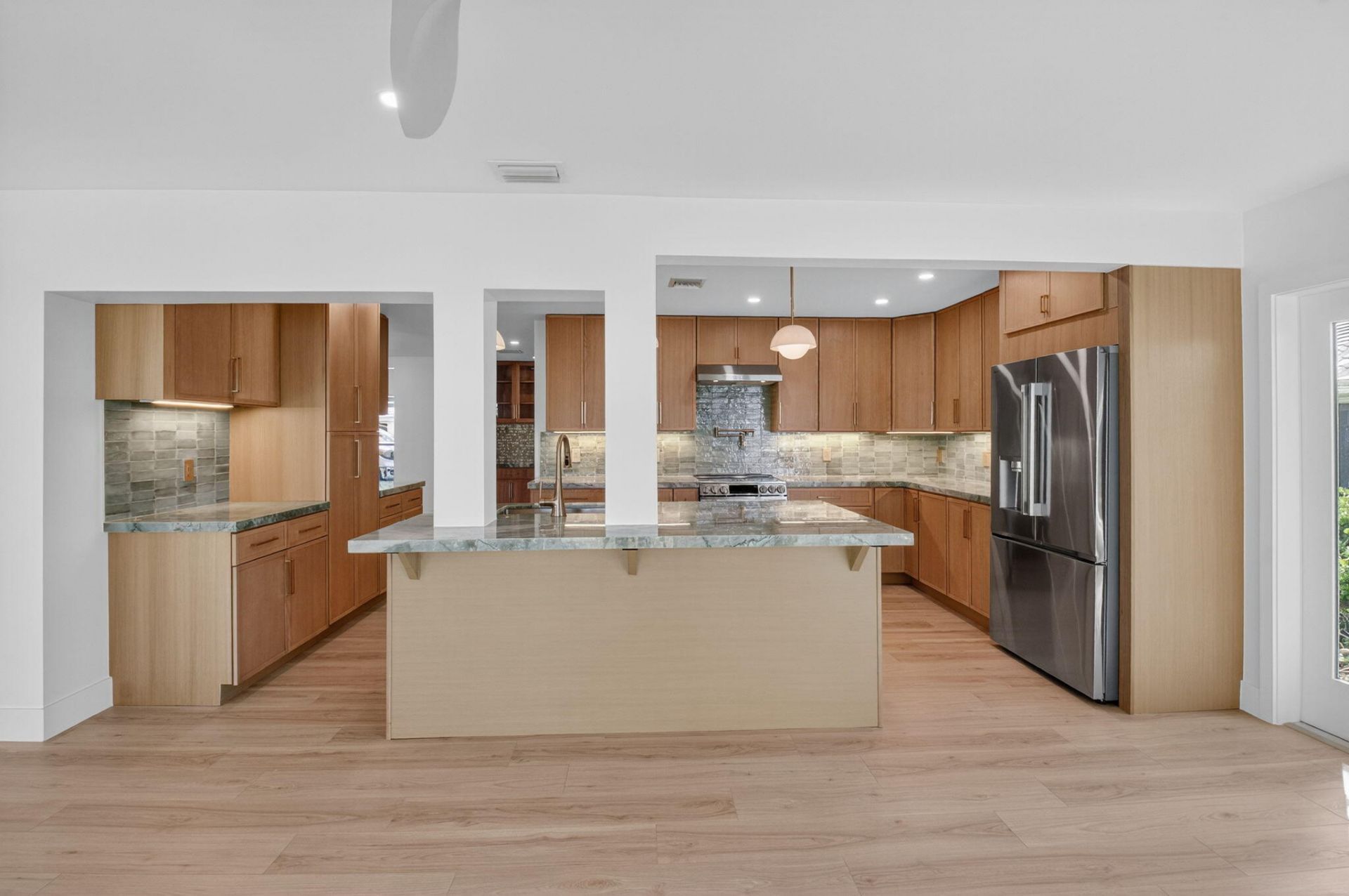 8 Slash Pine Drive, Boynton Beach, FL 33436 Photo