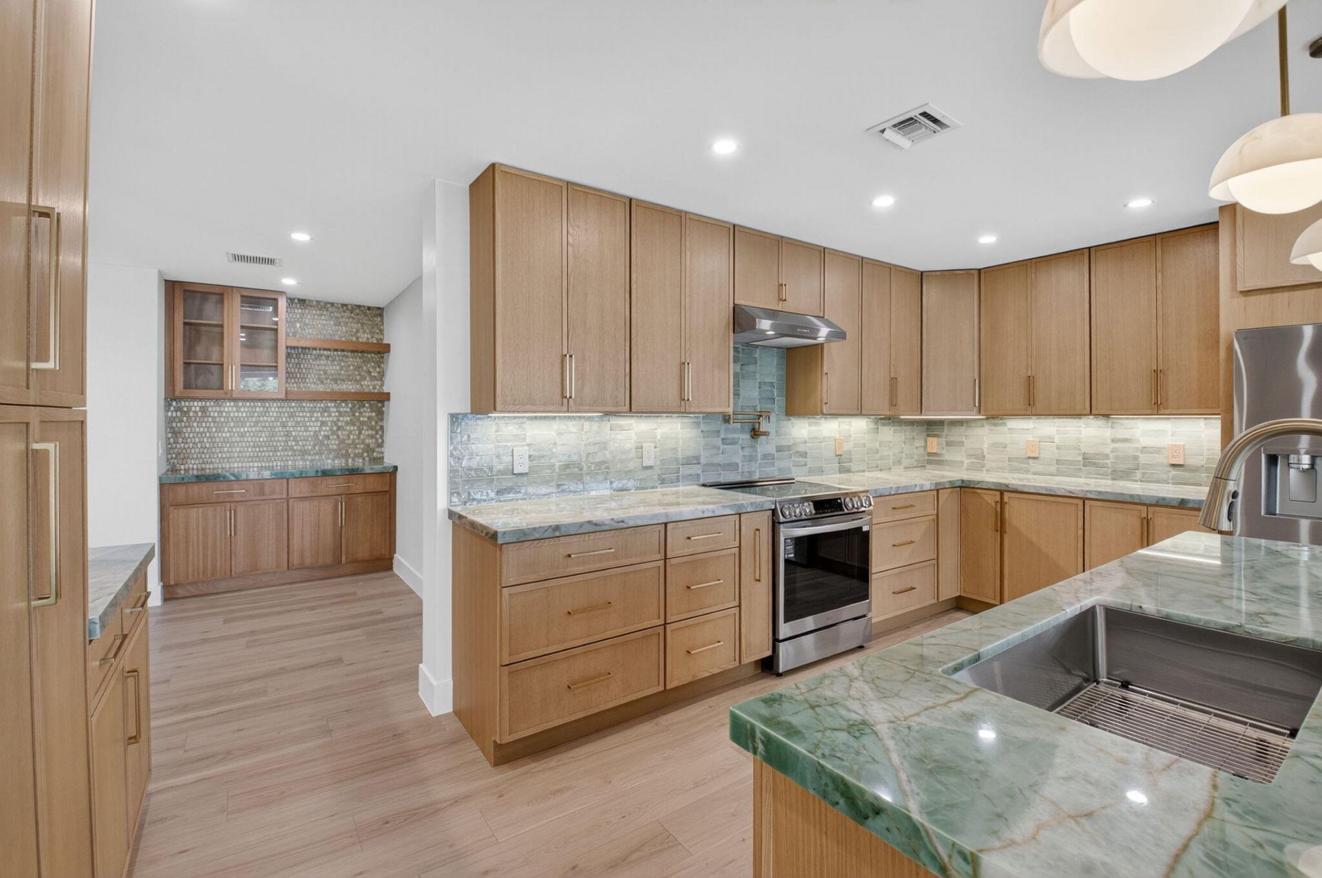 8 Slash Pine Drive, Boynton Beach, FL 33436 Photo