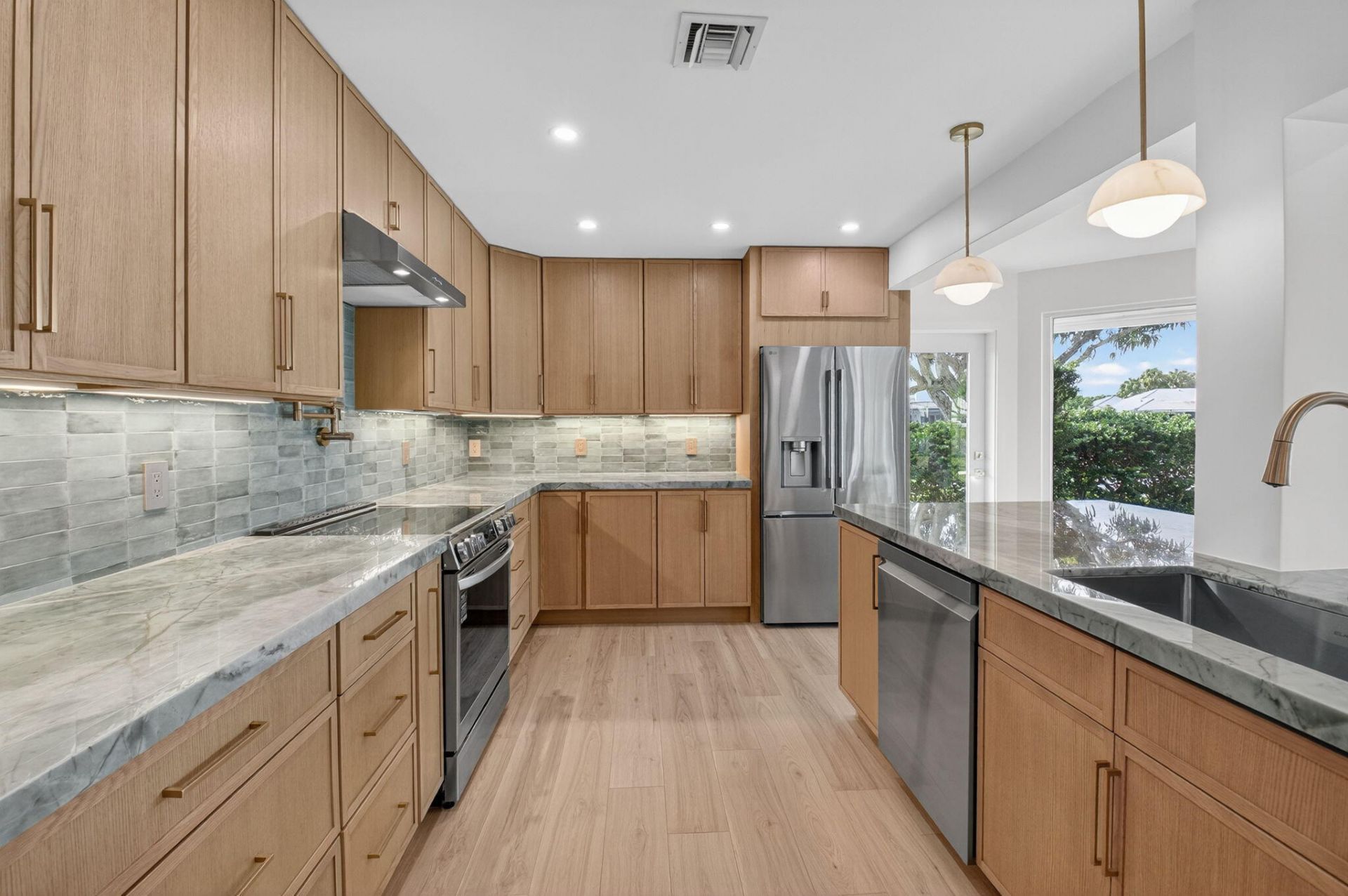 8 Slash Pine Drive, Boynton Beach, FL 33436 Photo