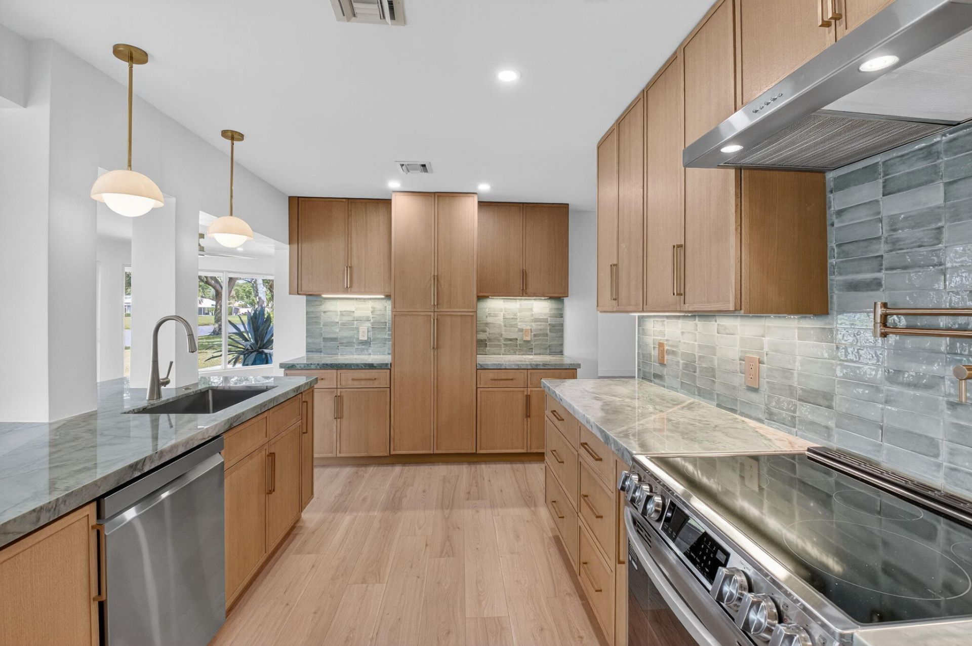 8 Slash Pine Drive, Boynton Beach, FL 33436 Photo