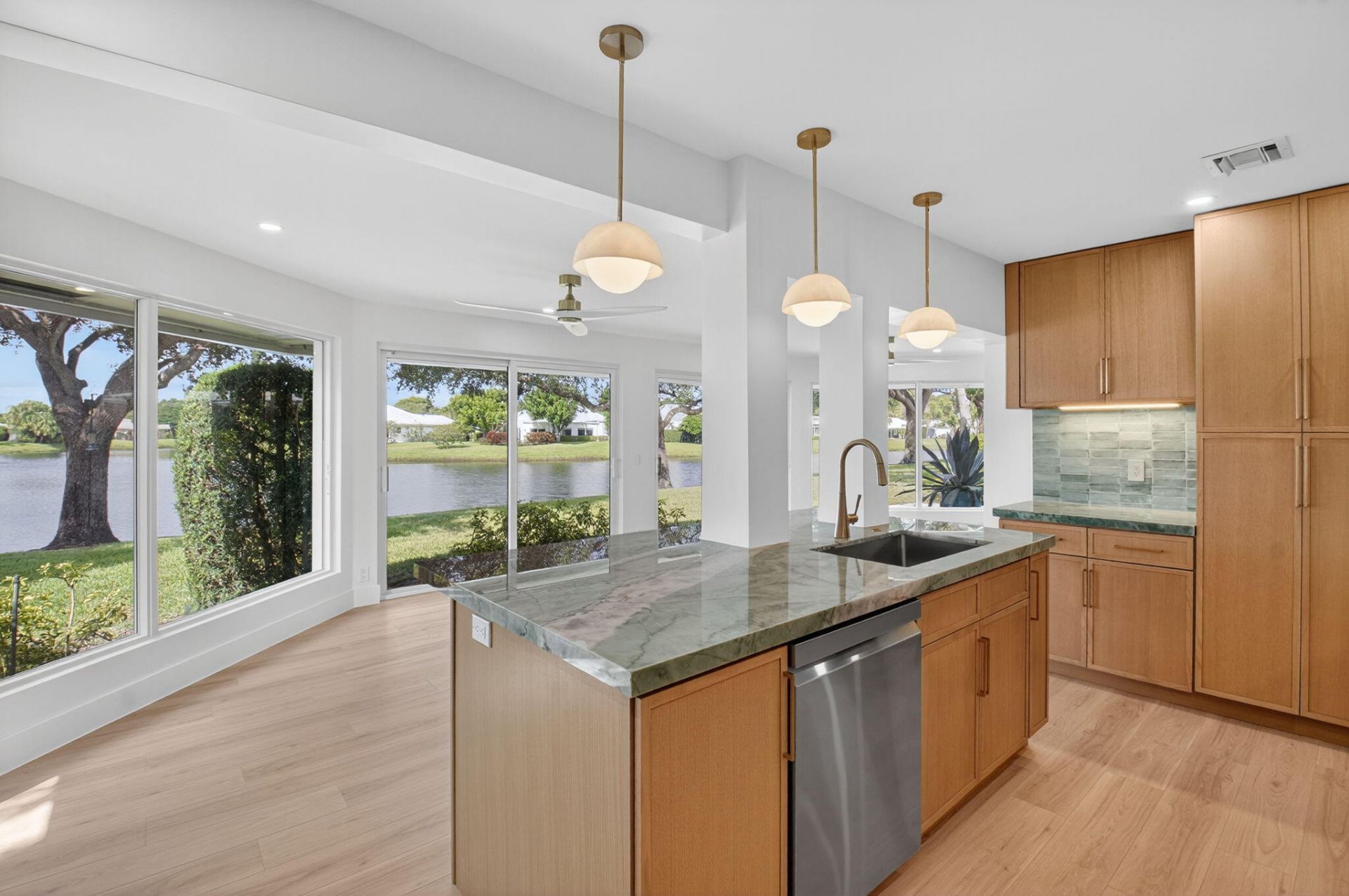 8 Slash Pine Drive, Boynton Beach, FL 33436 Photo