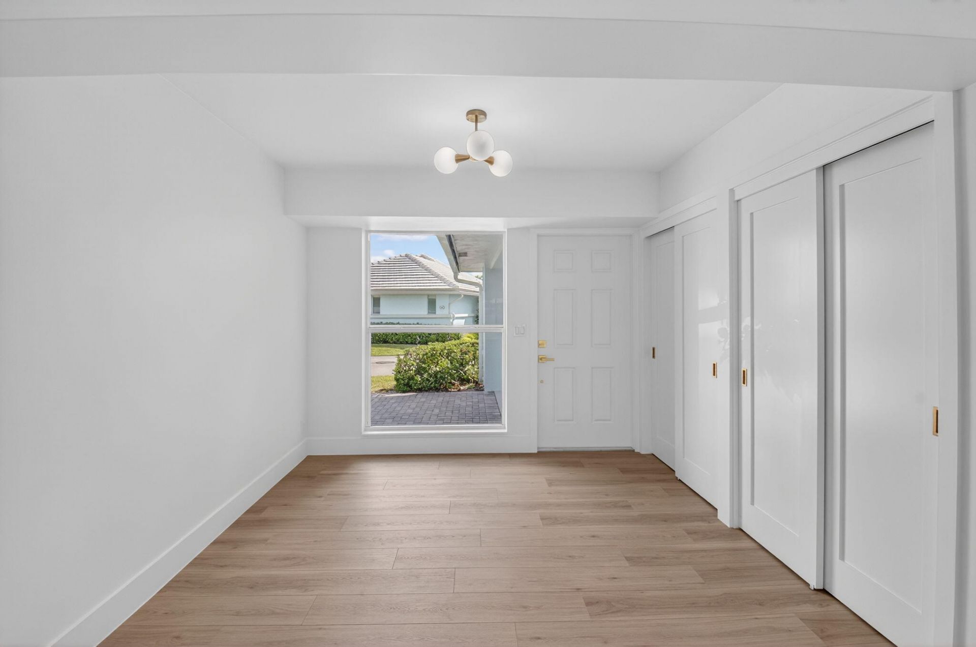 8 Slash Pine Drive, Boynton Beach, FL 33436 Photo