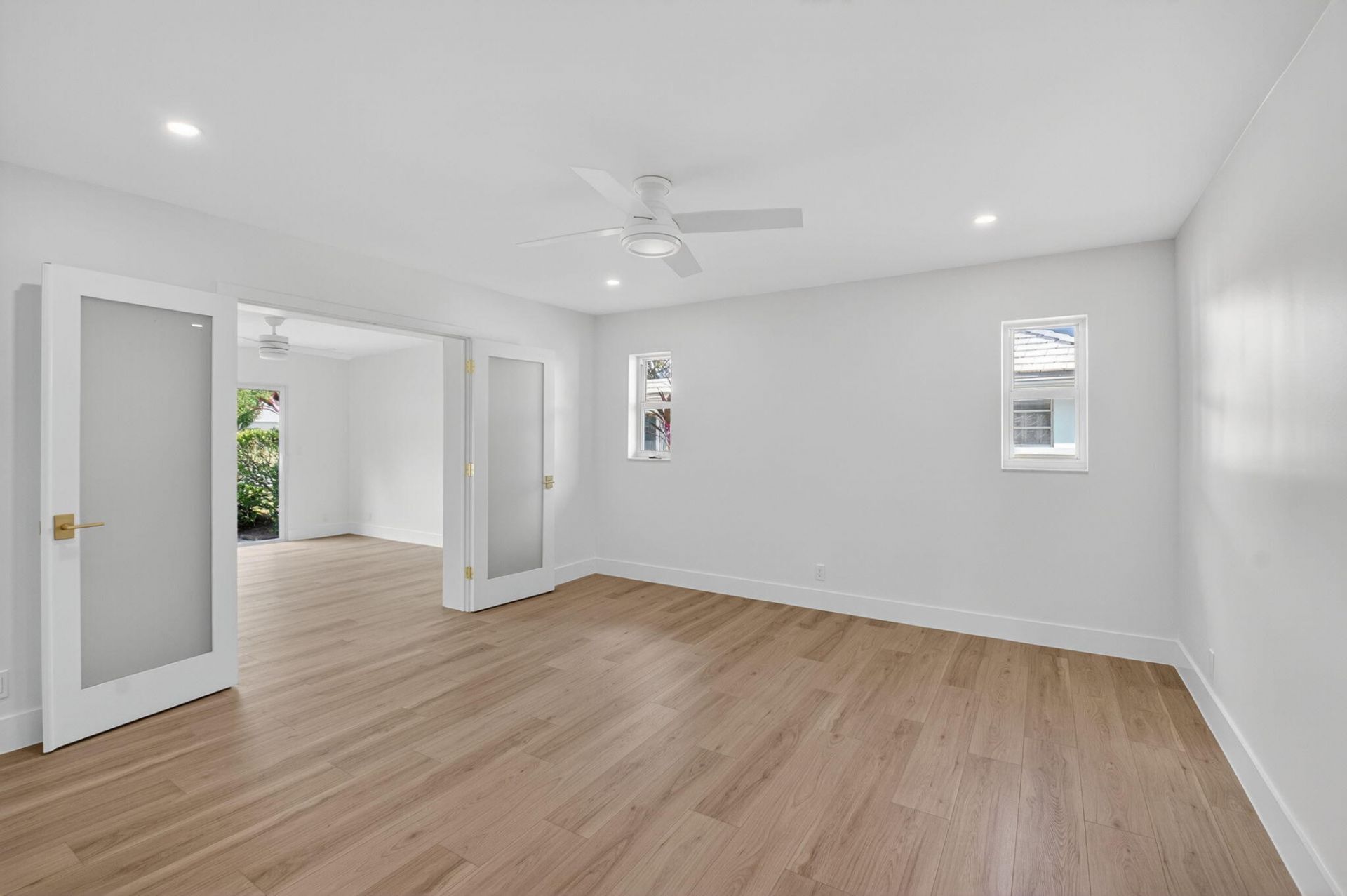 8 Slash Pine Drive, Boynton Beach, FL 33436 Photo