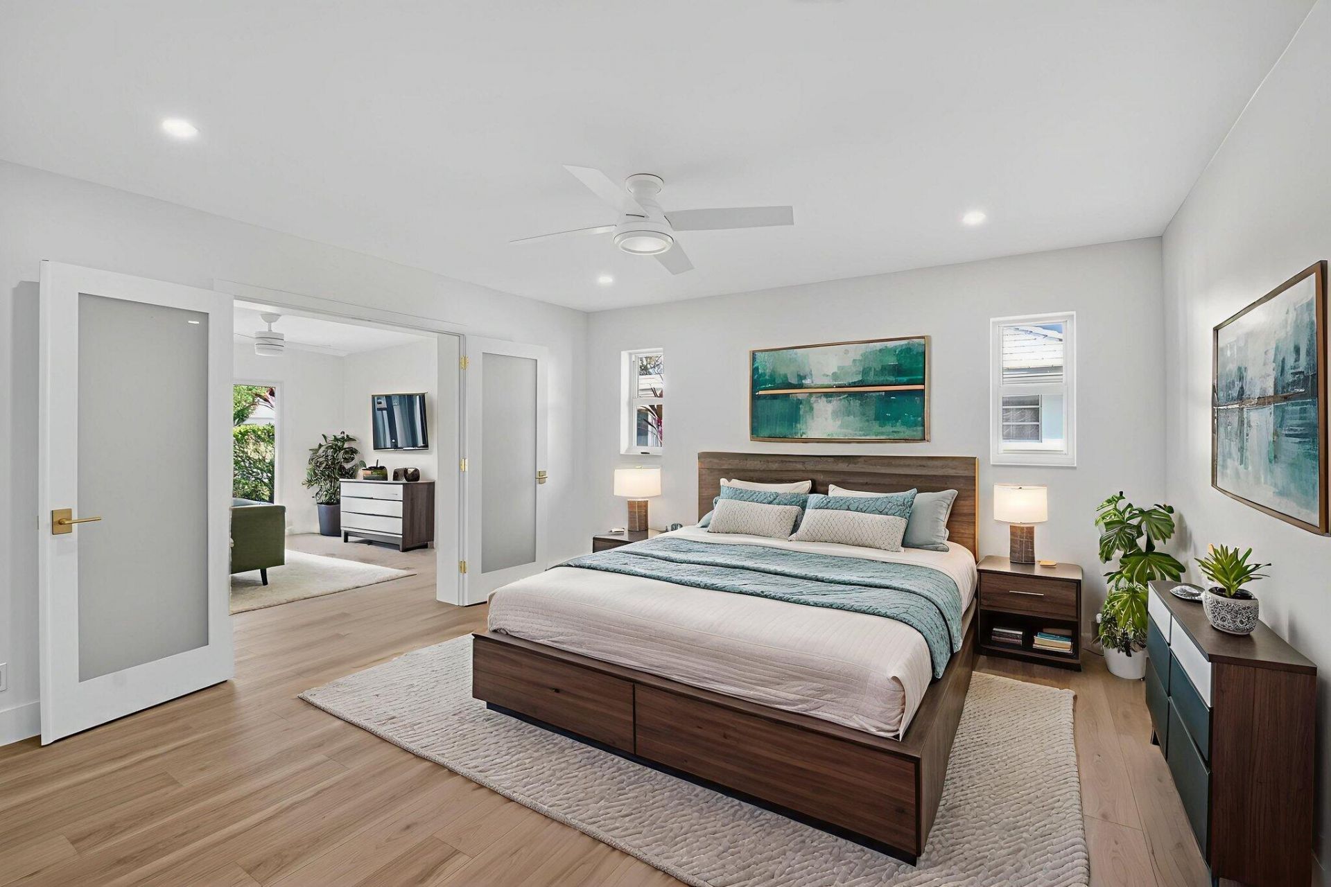 8 Slash Pine Drive, Boynton Beach, FL 33436 Photo