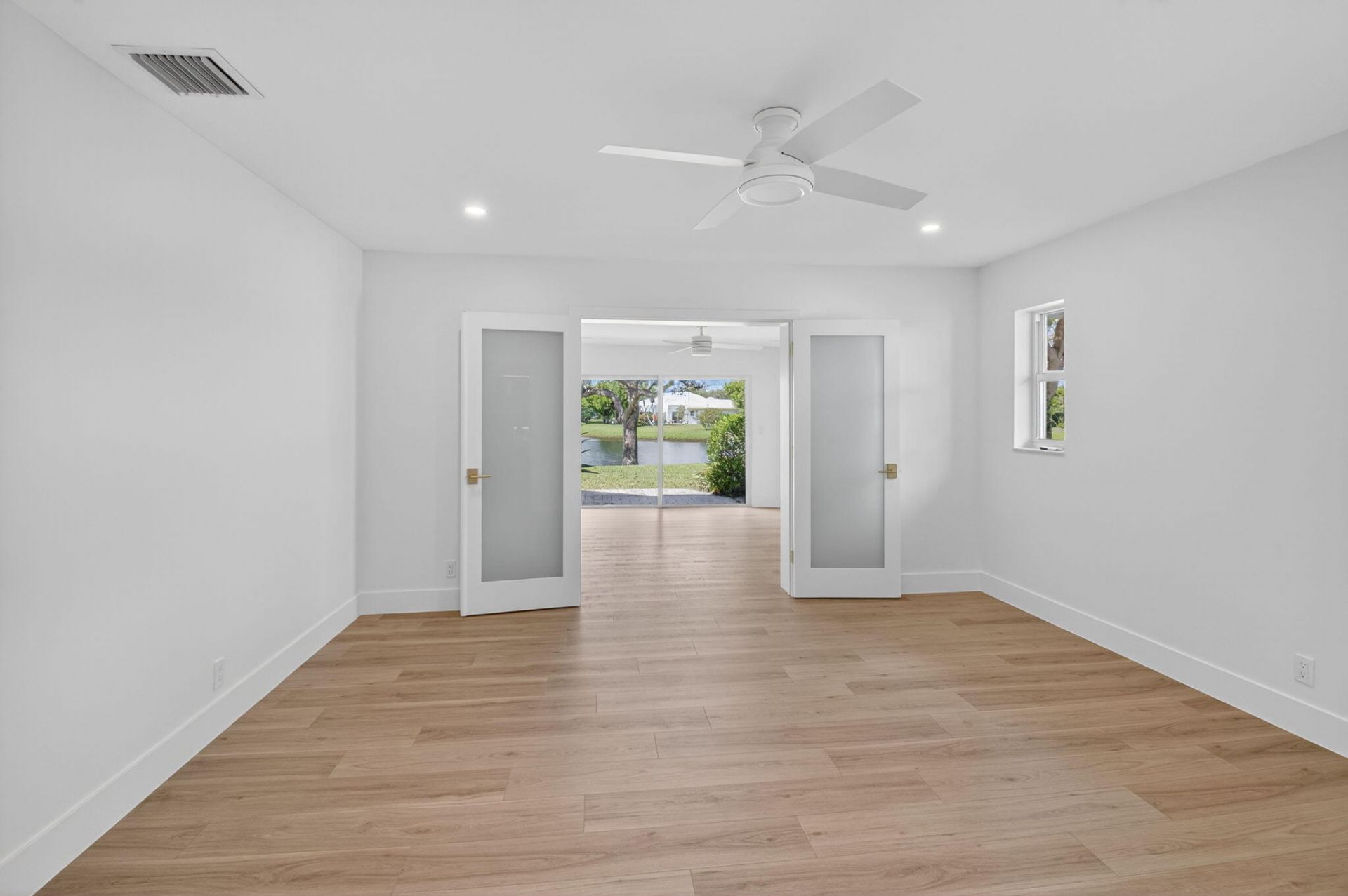 8 Slash Pine Drive, Boynton Beach, FL 33436 Photo