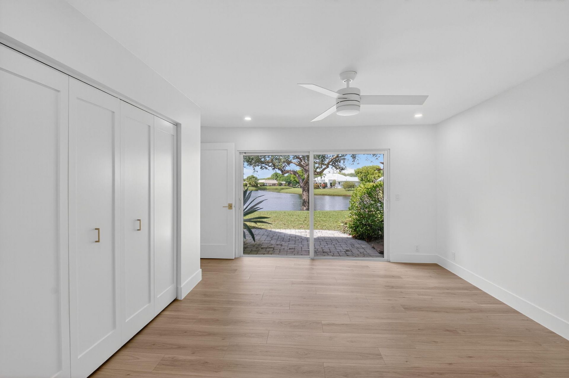 8 Slash Pine Drive, Boynton Beach, FL 33436 Photo