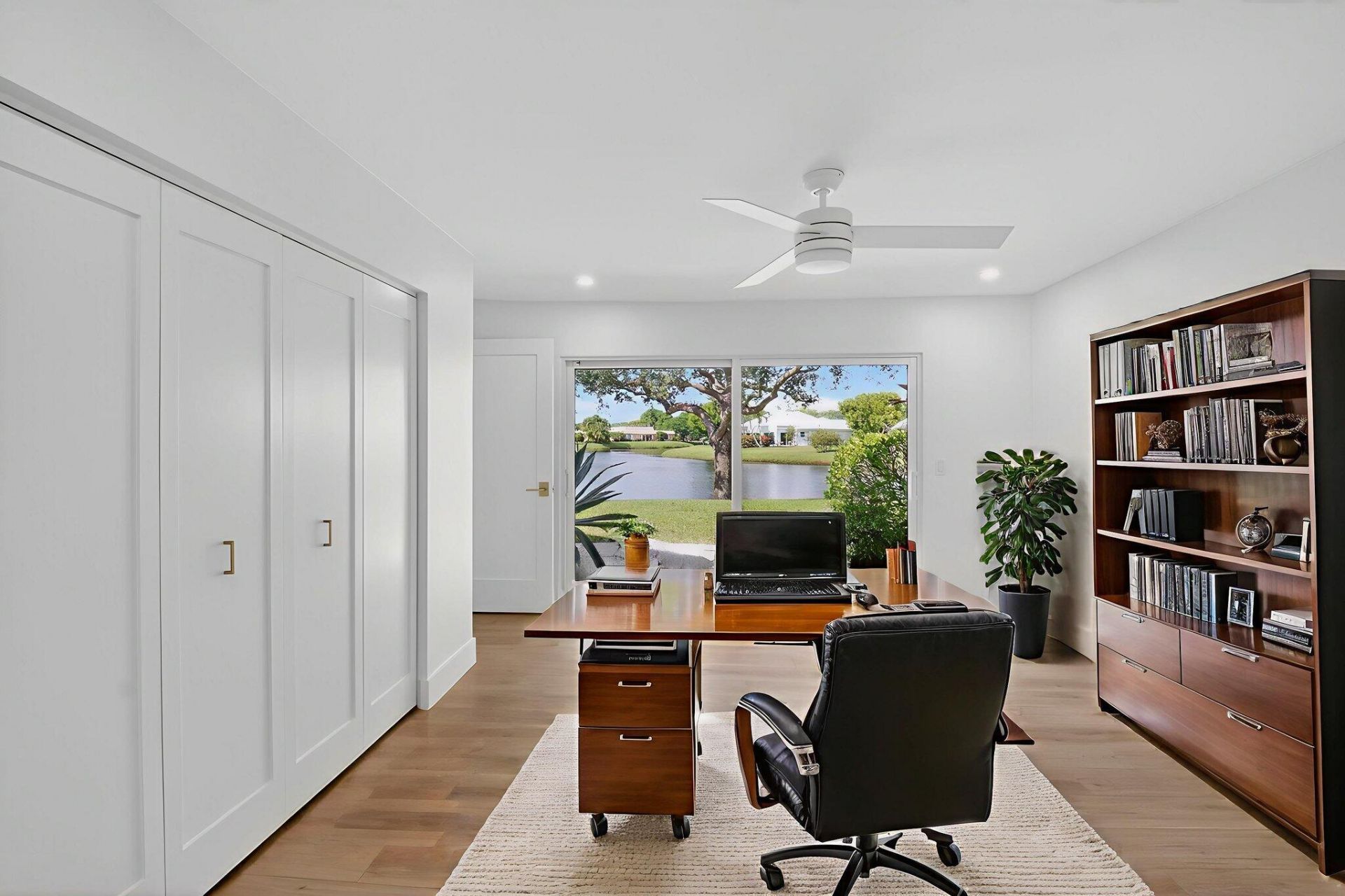 8 Slash Pine Drive, Boynton Beach, FL 33436 Photo