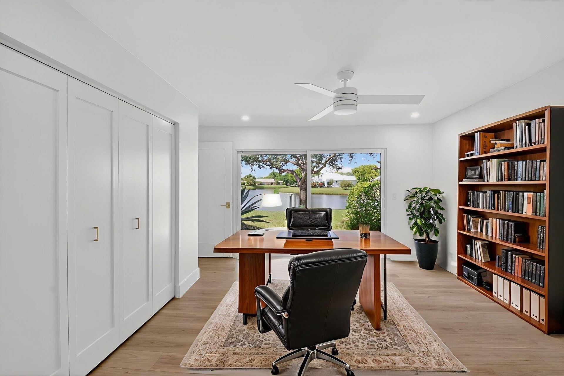 8 Slash Pine Drive, Boynton Beach, FL 33436 Photo