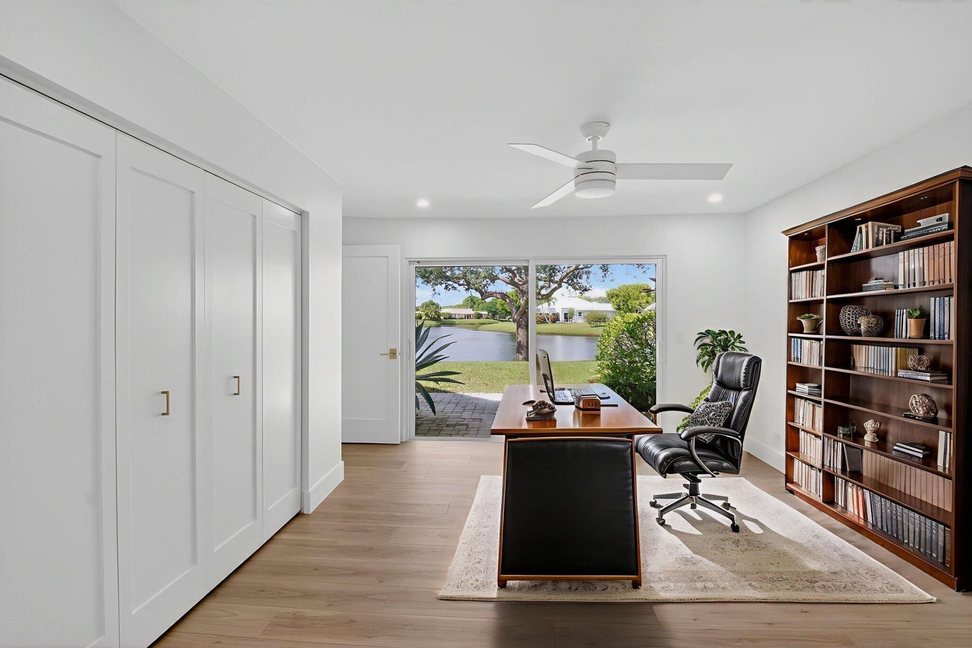 8 Slash Pine Drive, Boynton Beach, FL 33436 Photo