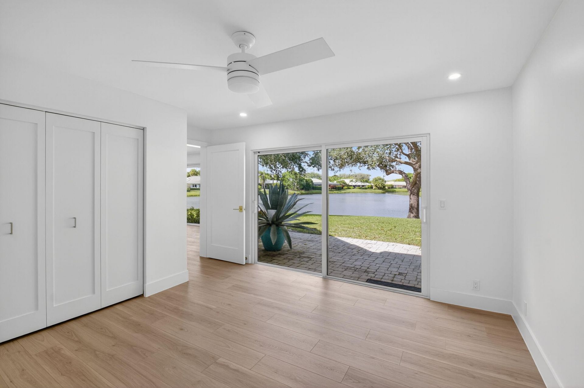 8 Slash Pine Drive, Boynton Beach, FL 33436 Photo