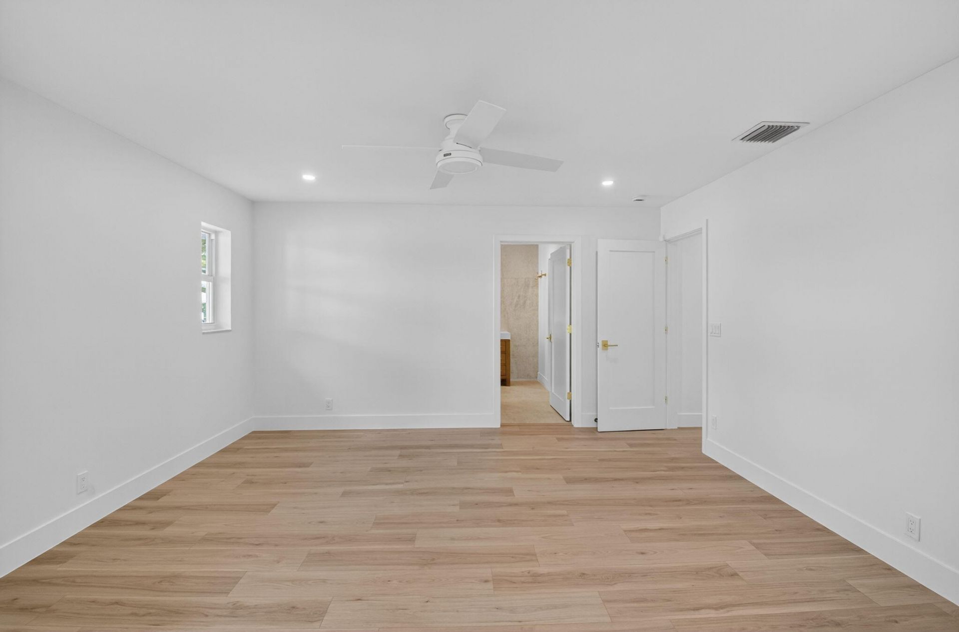 8 Slash Pine Drive, Boynton Beach, FL 33436 Photo