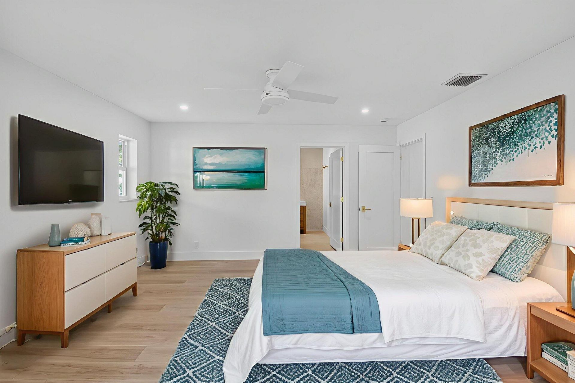 8 Slash Pine Drive, Boynton Beach, FL 33436 Photo