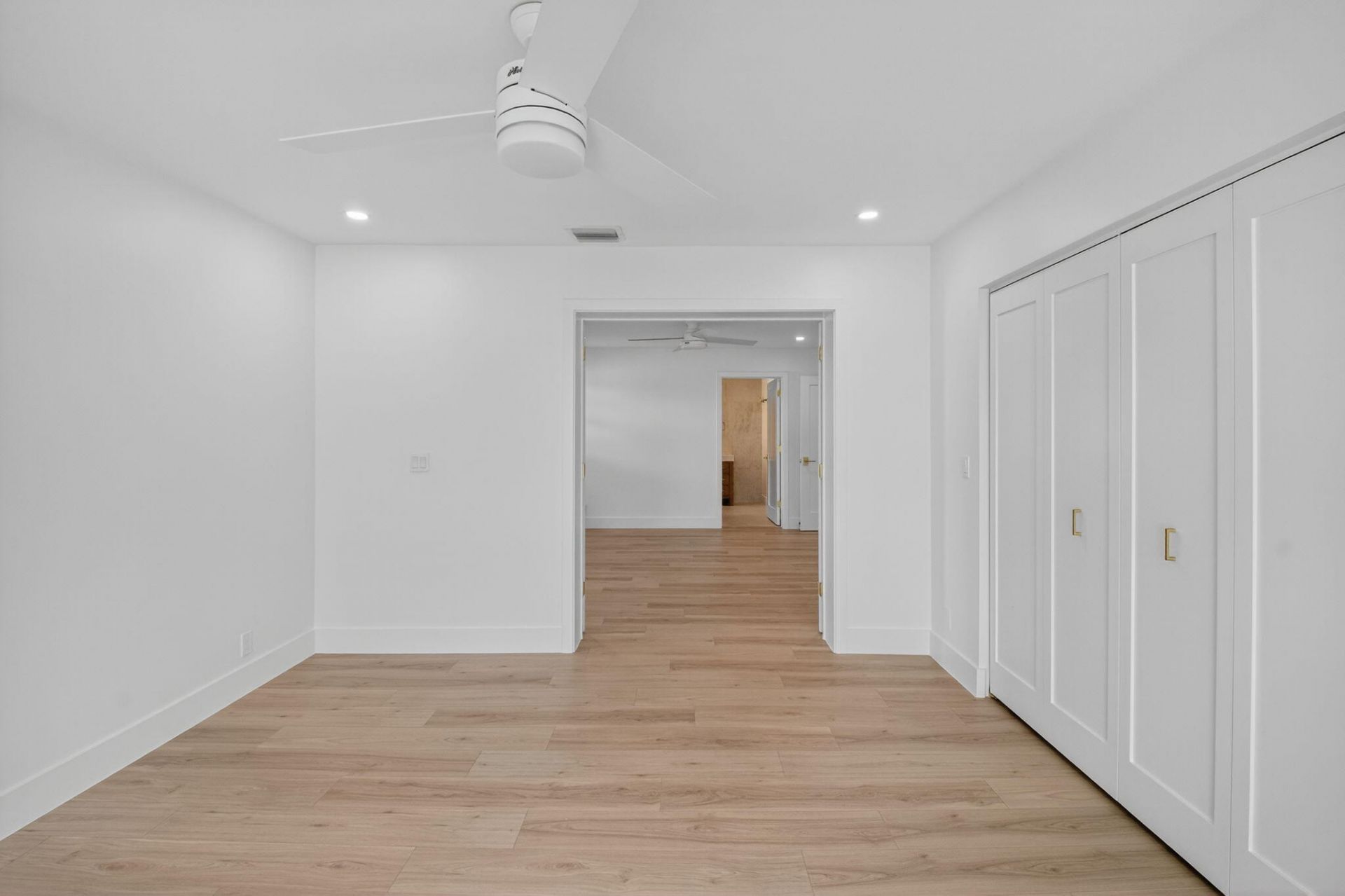 8 Slash Pine Drive, Boynton Beach, FL 33436 Photo