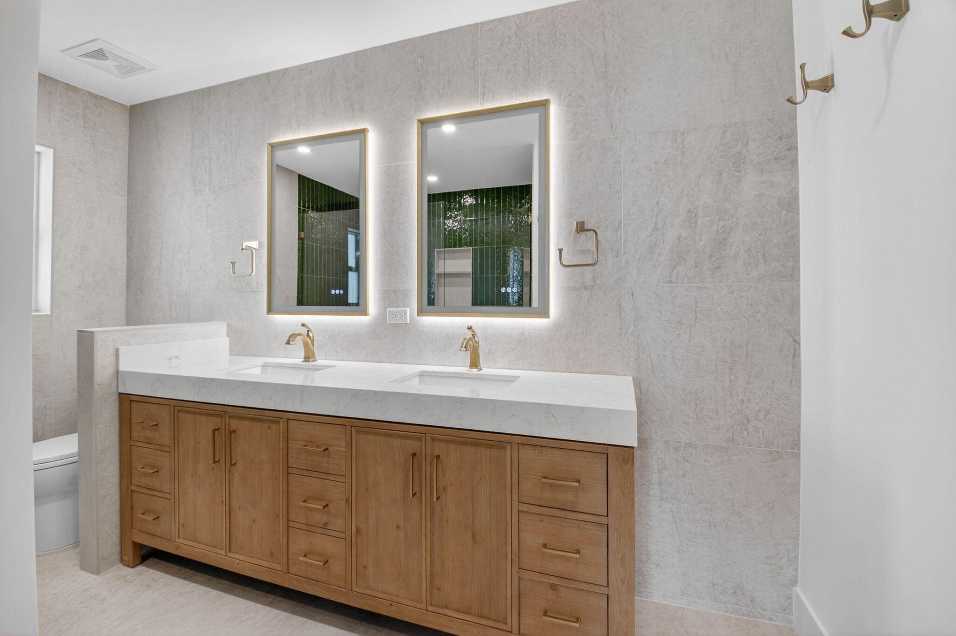 8 Slash Pine Drive, Boynton Beach, FL 33436 Photo