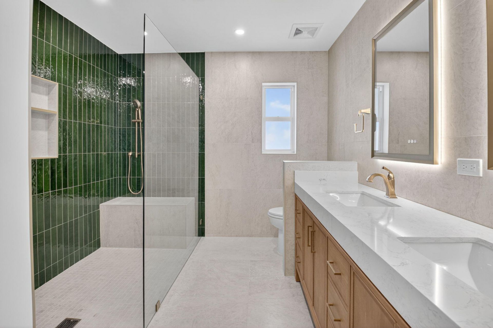 8 Slash Pine Drive, Boynton Beach, FL 33436 Photo