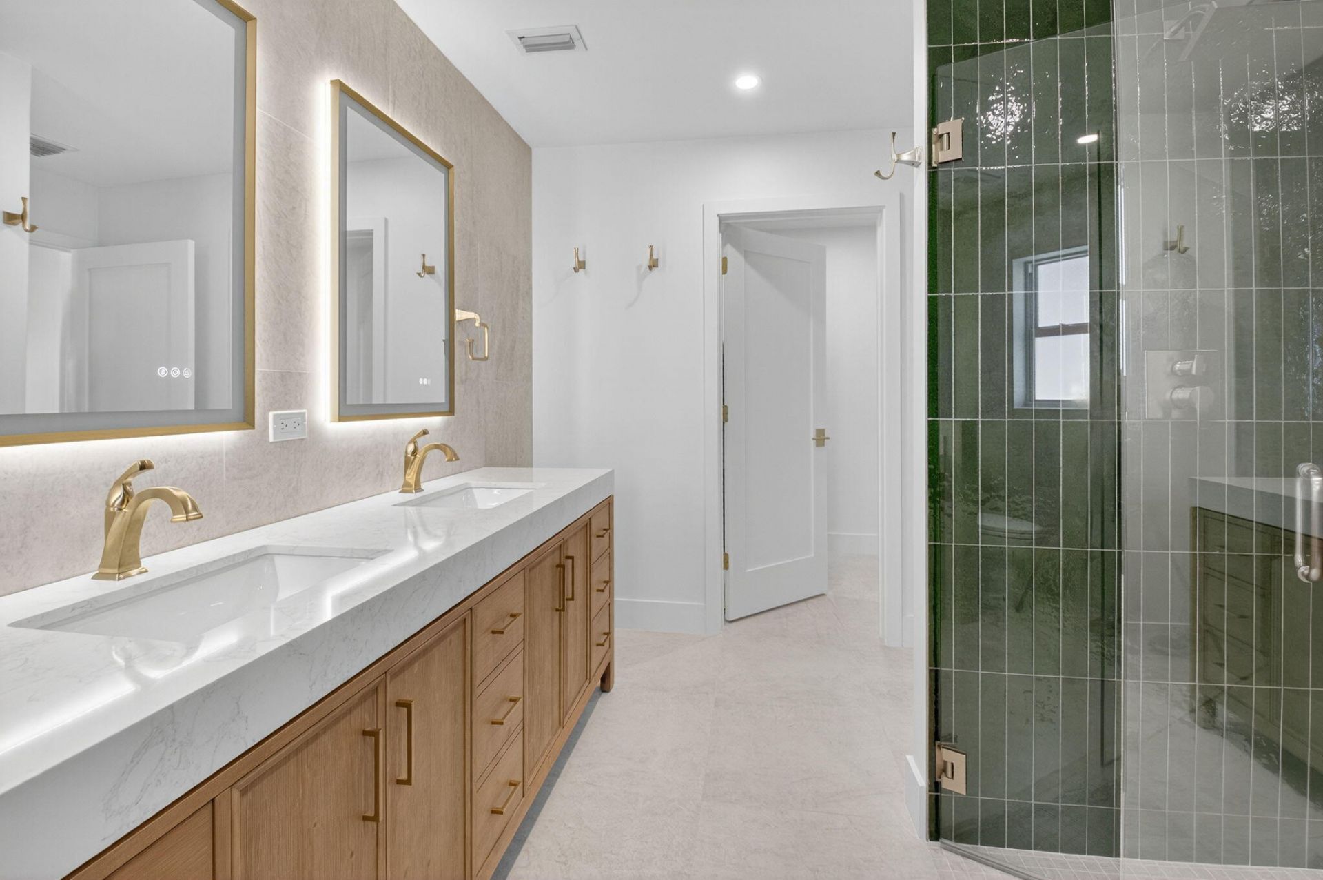 8 Slash Pine Drive, Boynton Beach, FL 33436 Photo