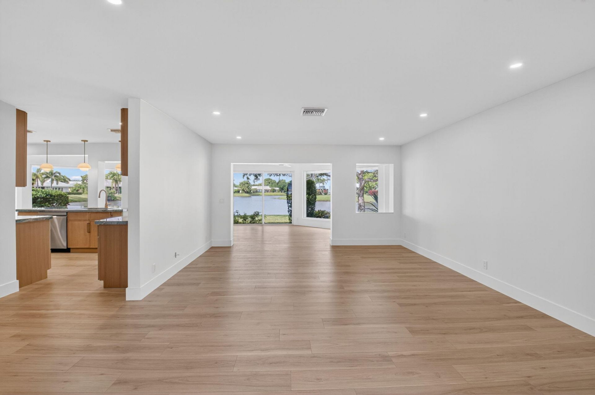 8 Slash Pine Drive, Boynton Beach, FL 33436 Photo
