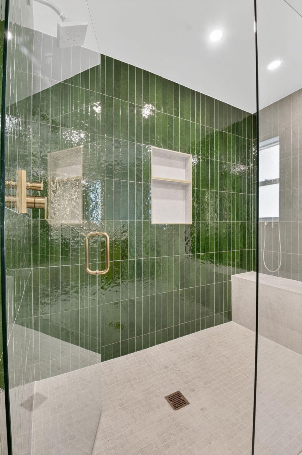 8 Slash Pine Drive, Boynton Beach, FL 33436 Photo