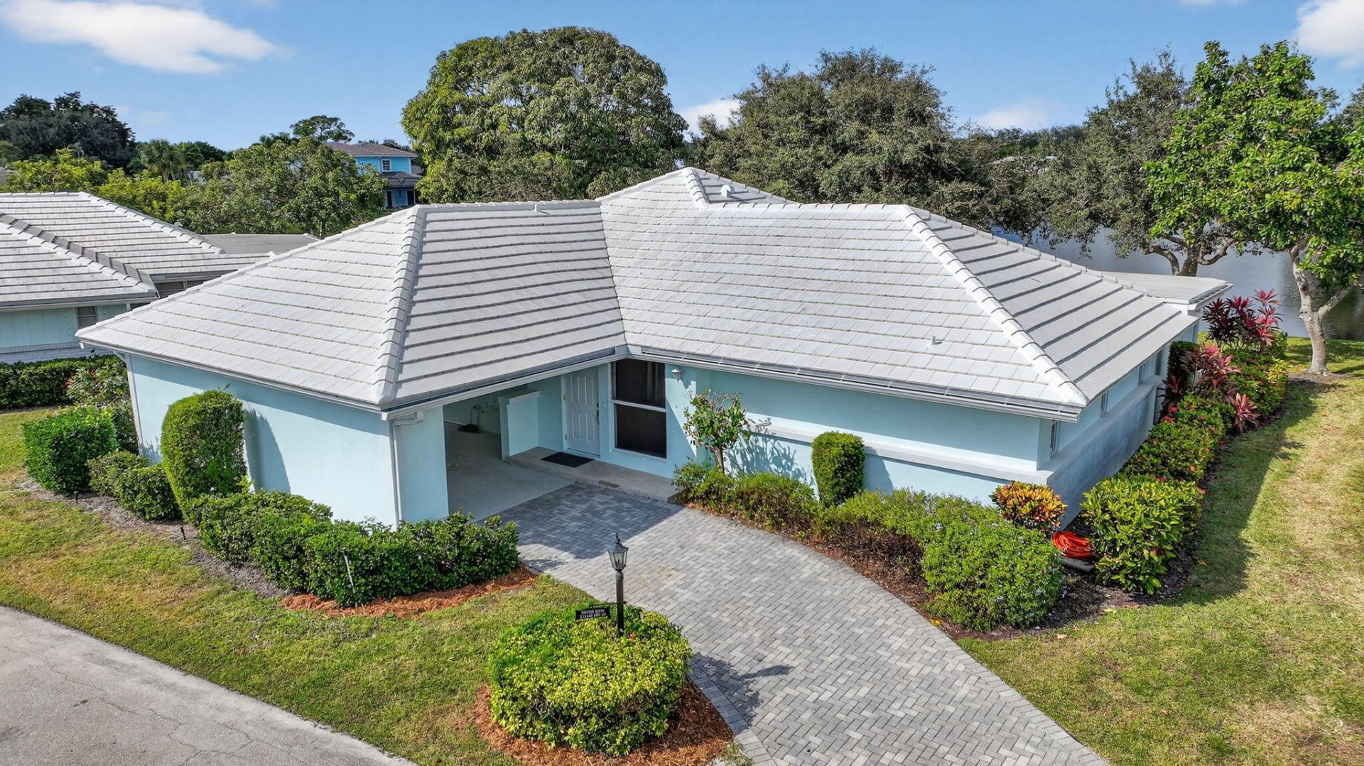 8 Slash Pine Drive, Boynton Beach, FL 33436 Photo