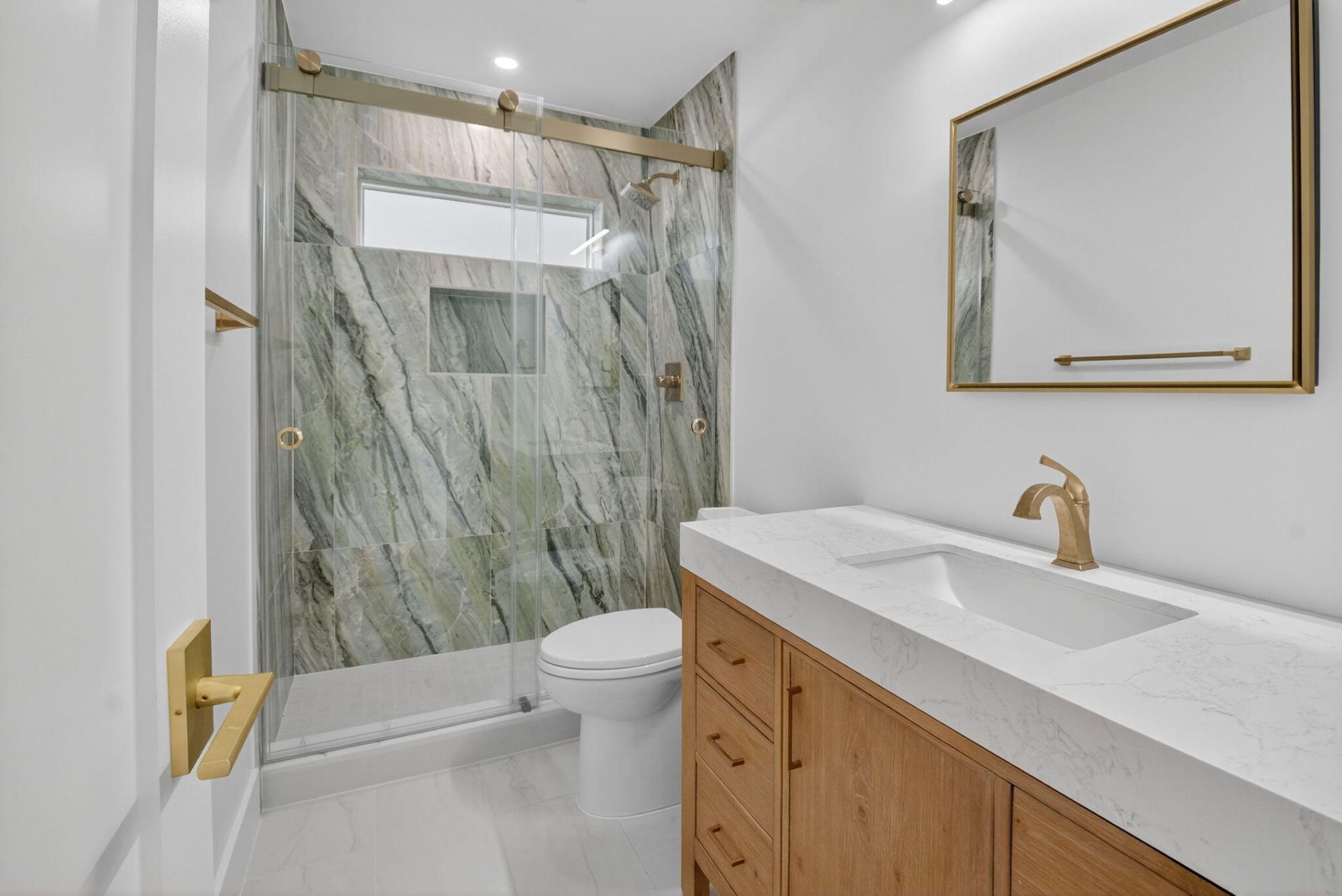 8 Slash Pine Drive, Boynton Beach, FL 33436 Photo