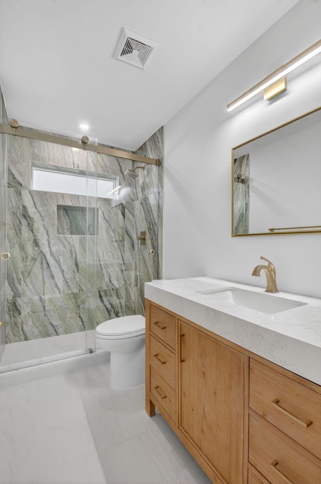 8 Slash Pine Drive, Boynton Beach, FL 33436 Photo