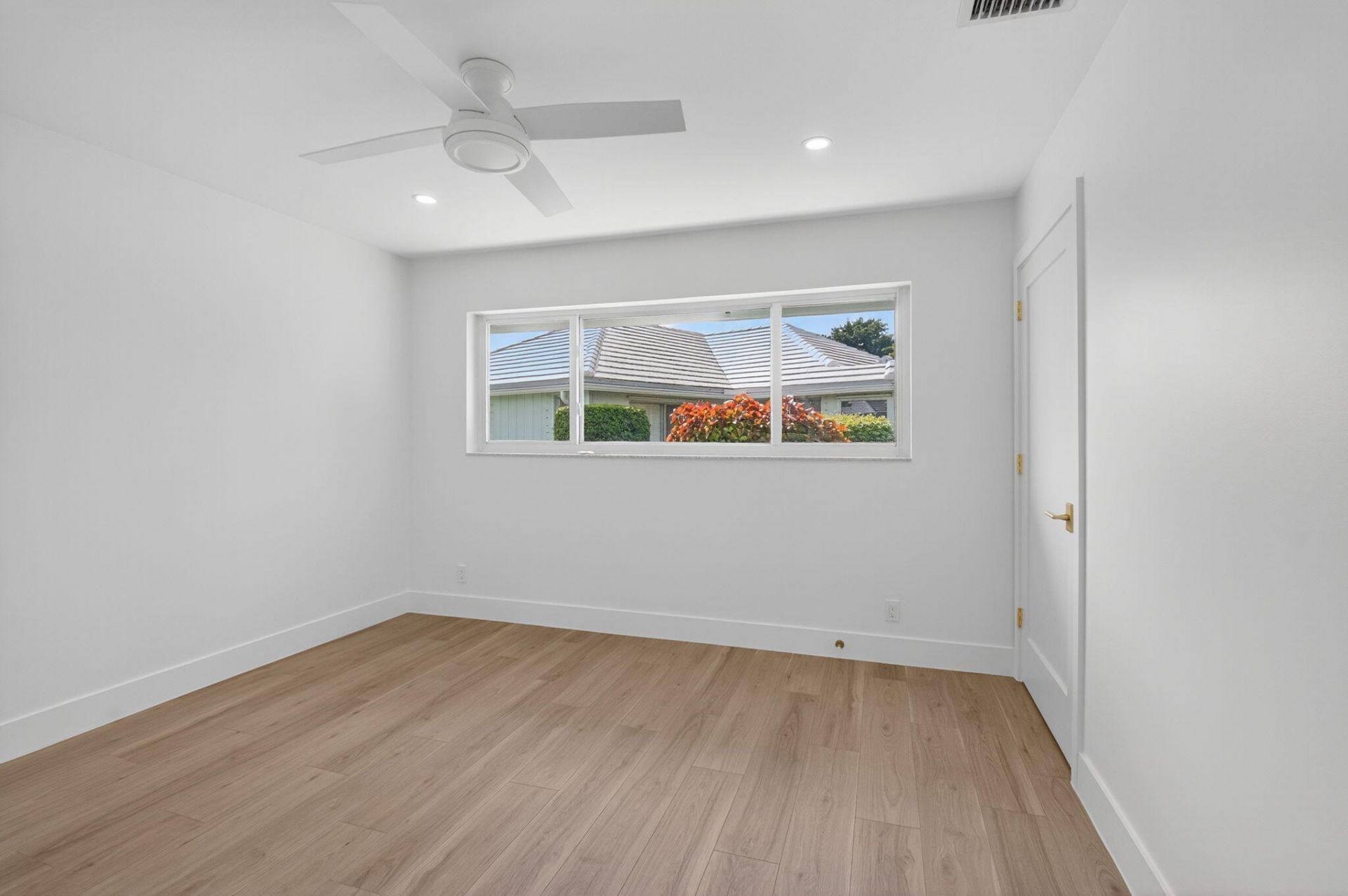 8 Slash Pine Drive, Boynton Beach, FL 33436 Photo