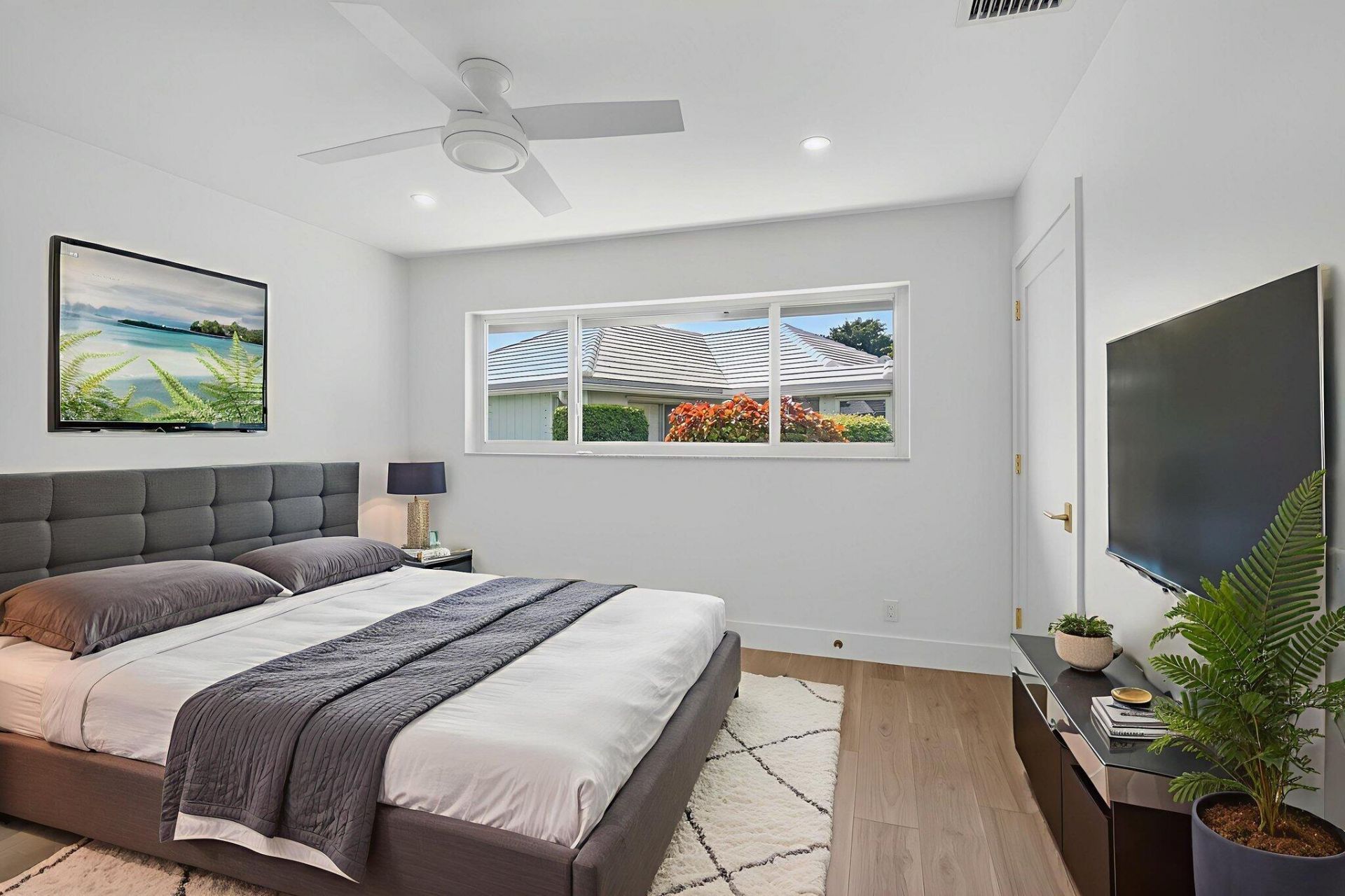 8 Slash Pine Drive, Boynton Beach, FL 33436 Photo