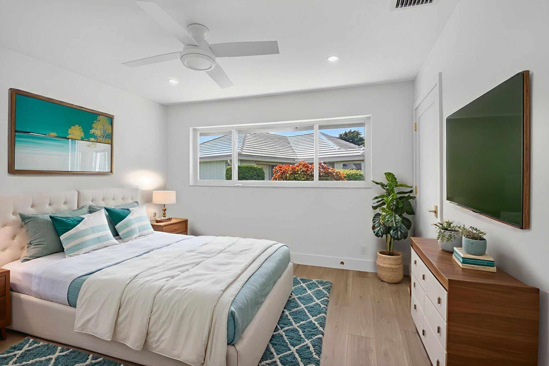 8 Slash Pine Drive, Boynton Beach, FL 33436 Photo