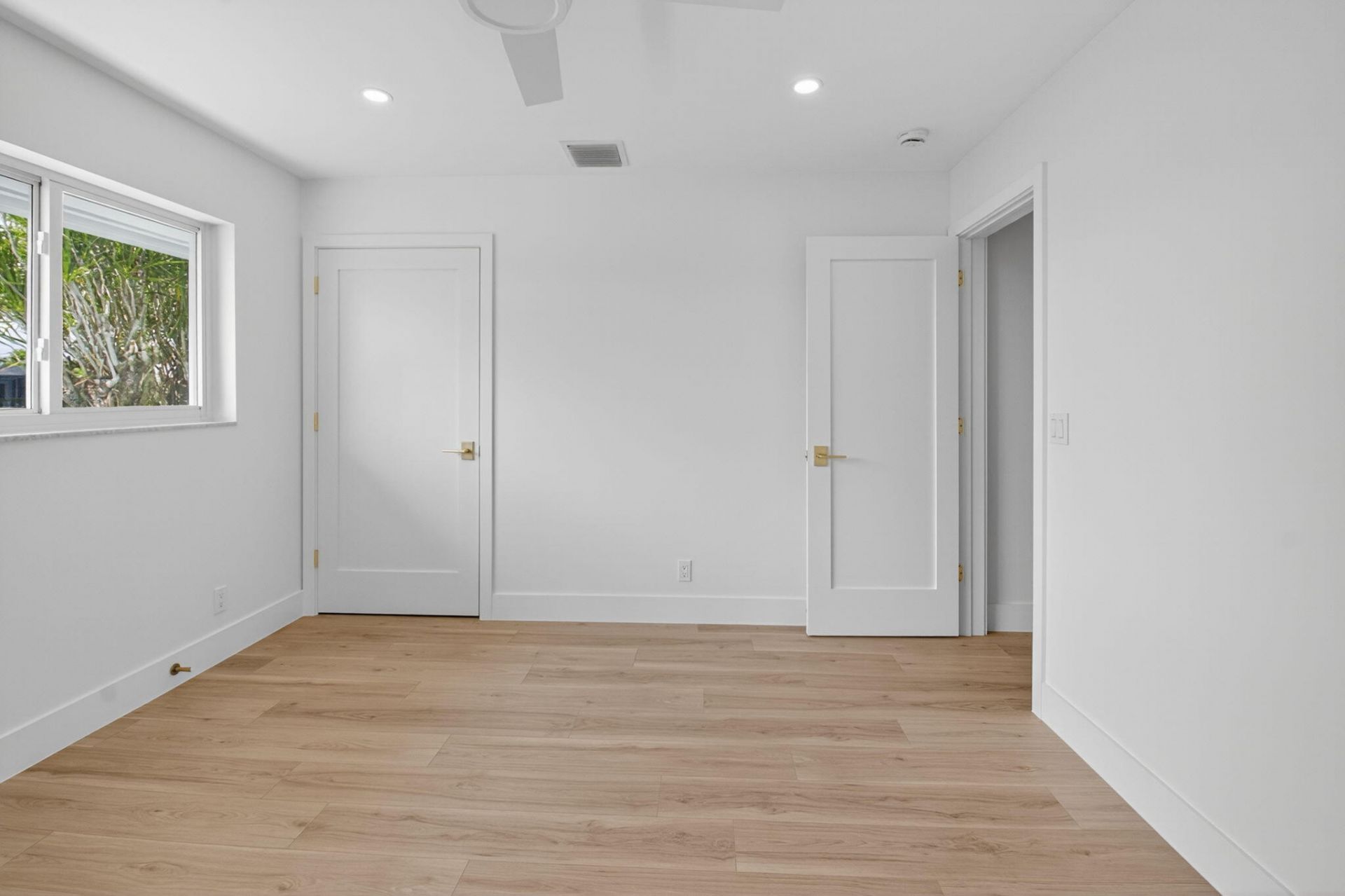 8 Slash Pine Drive, Boynton Beach, FL 33436 Photo