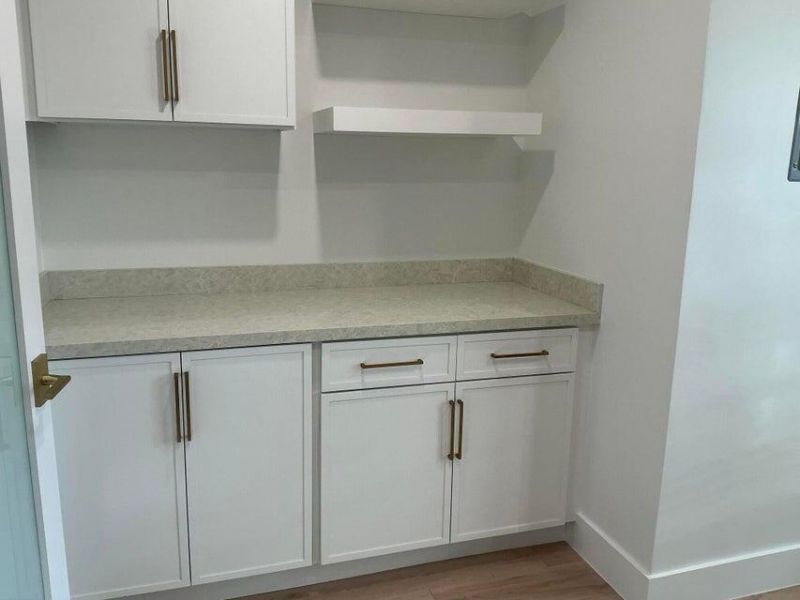 8 Slash Pine Drive, Boynton Beach, FL 33436 Photo