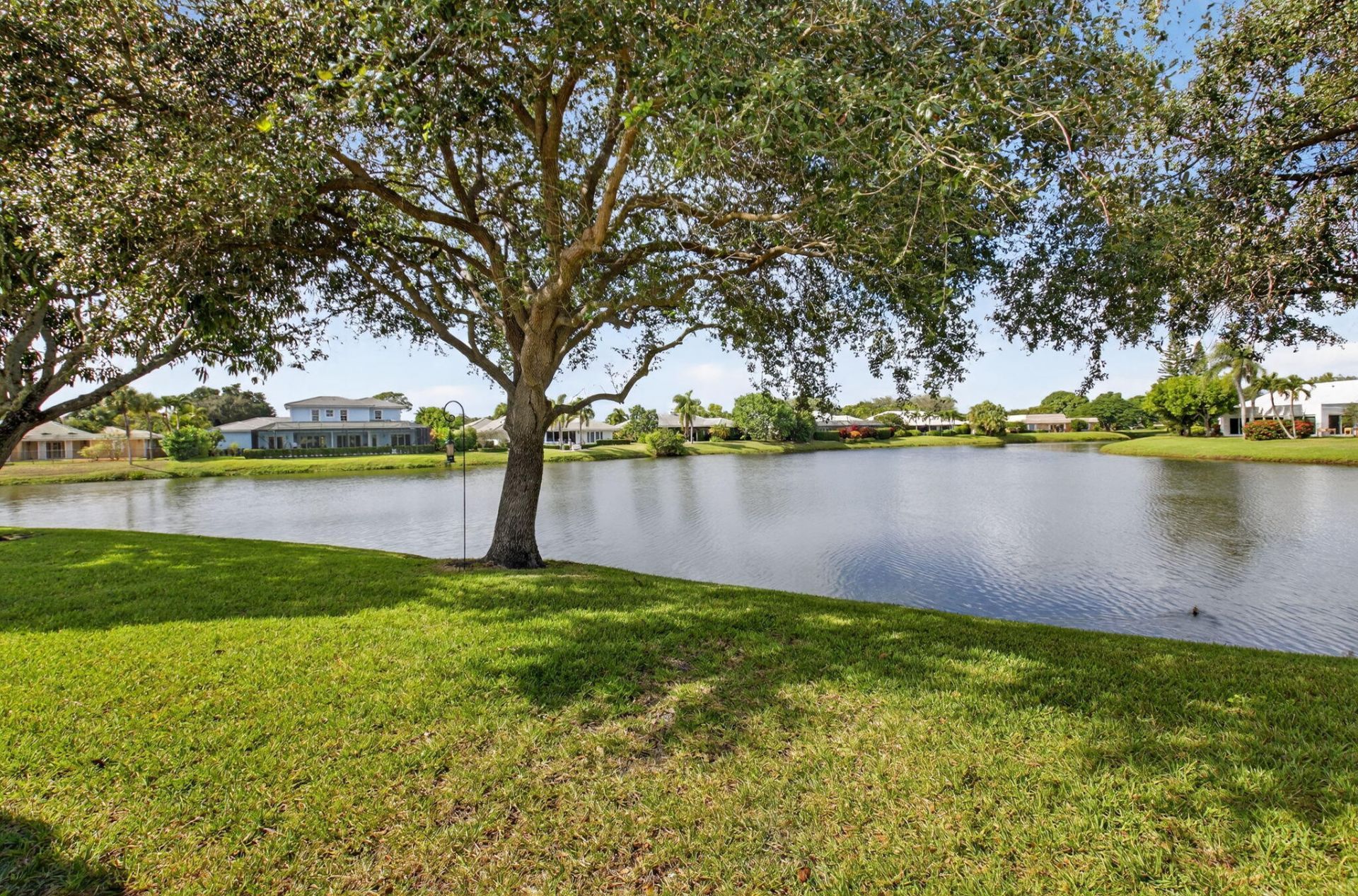 8 Slash Pine Drive, Boynton Beach, FL 33436 Photo