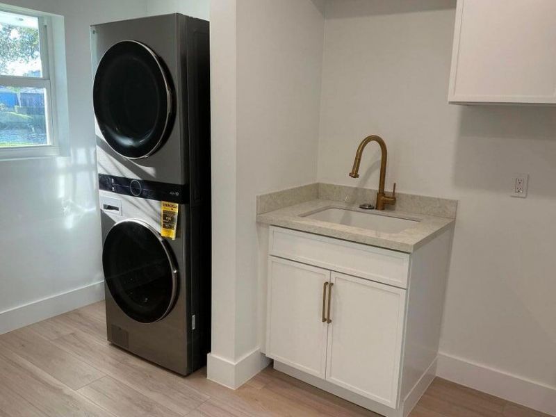 8 Slash Pine Drive, Boynton Beach, FL 33436 Photo