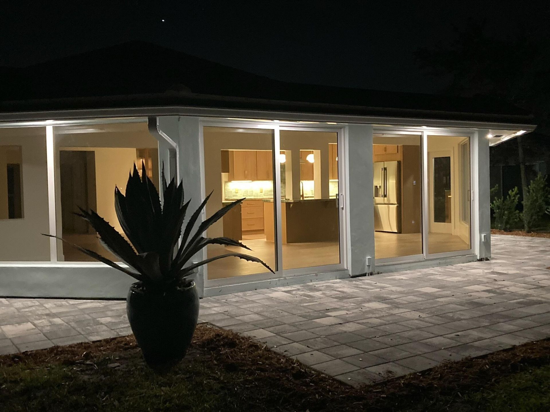 8 Slash Pine Drive, Boynton Beach, FL 33436 Photo