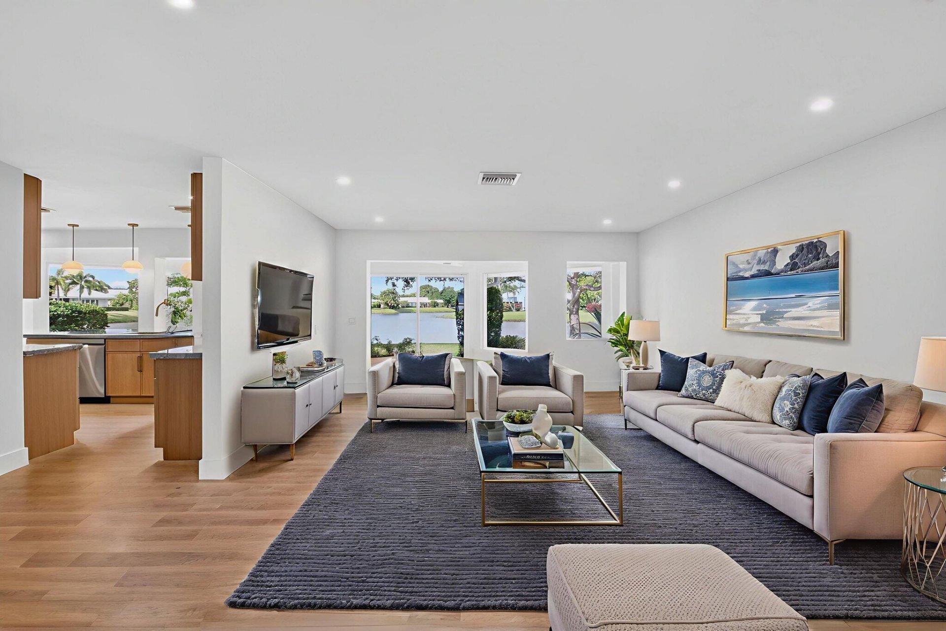 8 Slash Pine Drive, Boynton Beach, FL 33436 Photo