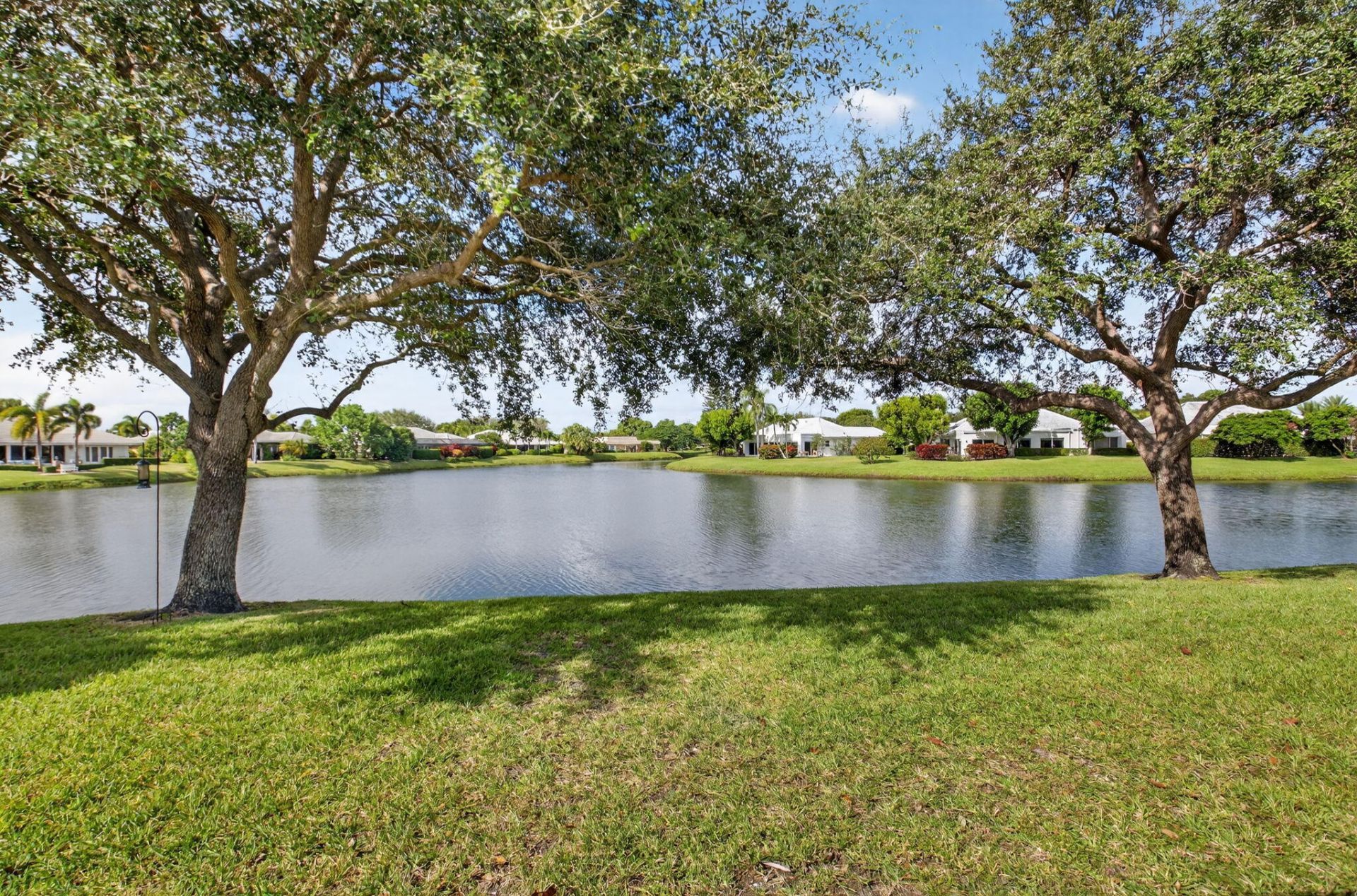 8 Slash Pine Drive, Boynton Beach, FL 33436 Photo