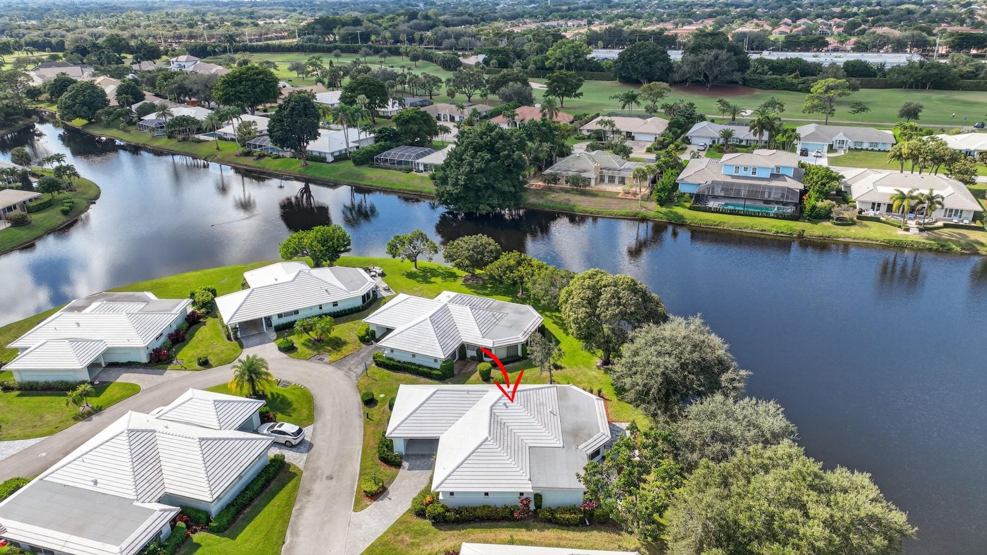 8 Slash Pine Drive, Boynton Beach, FL 33436 Photo