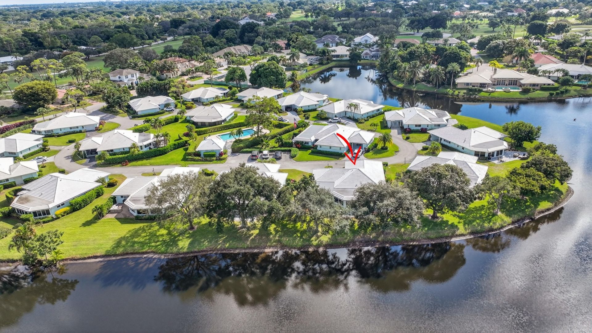 8 Slash Pine Drive, Boynton Beach, FL 33436 Photo