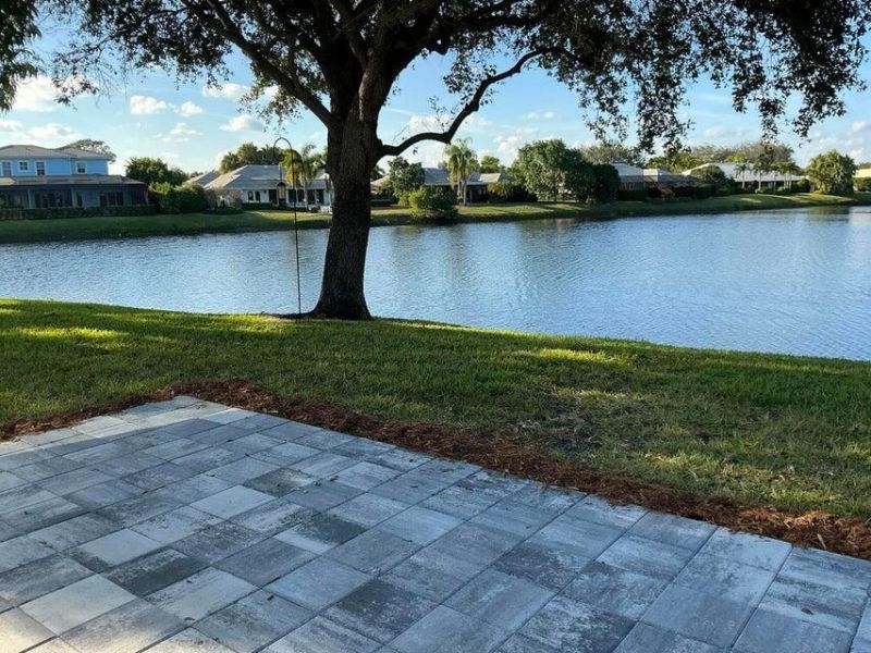 8 Slash Pine Drive, Boynton Beach, FL 33436 Photo