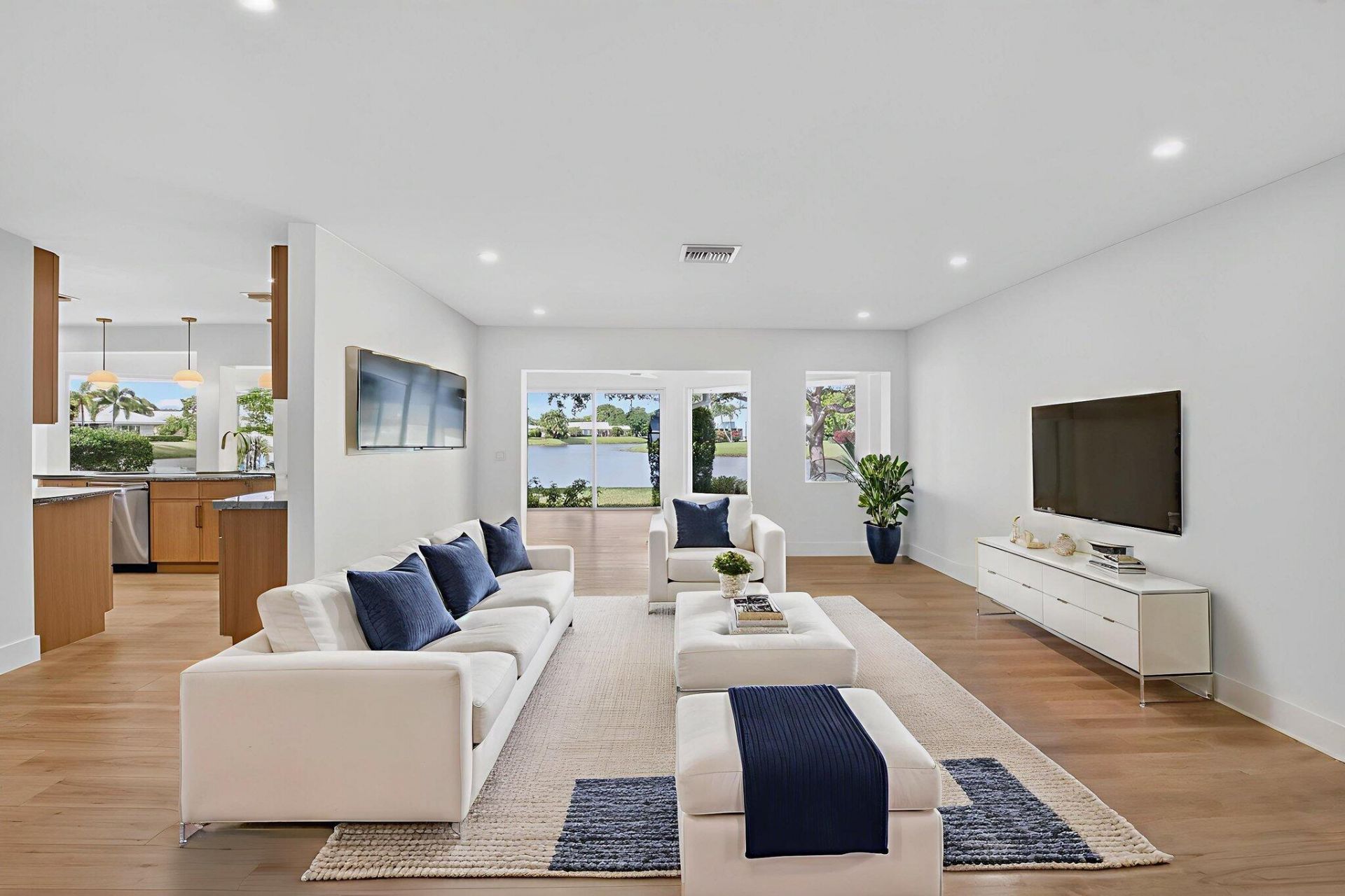 8 Slash Pine Drive, Boynton Beach, FL 33436 Photo