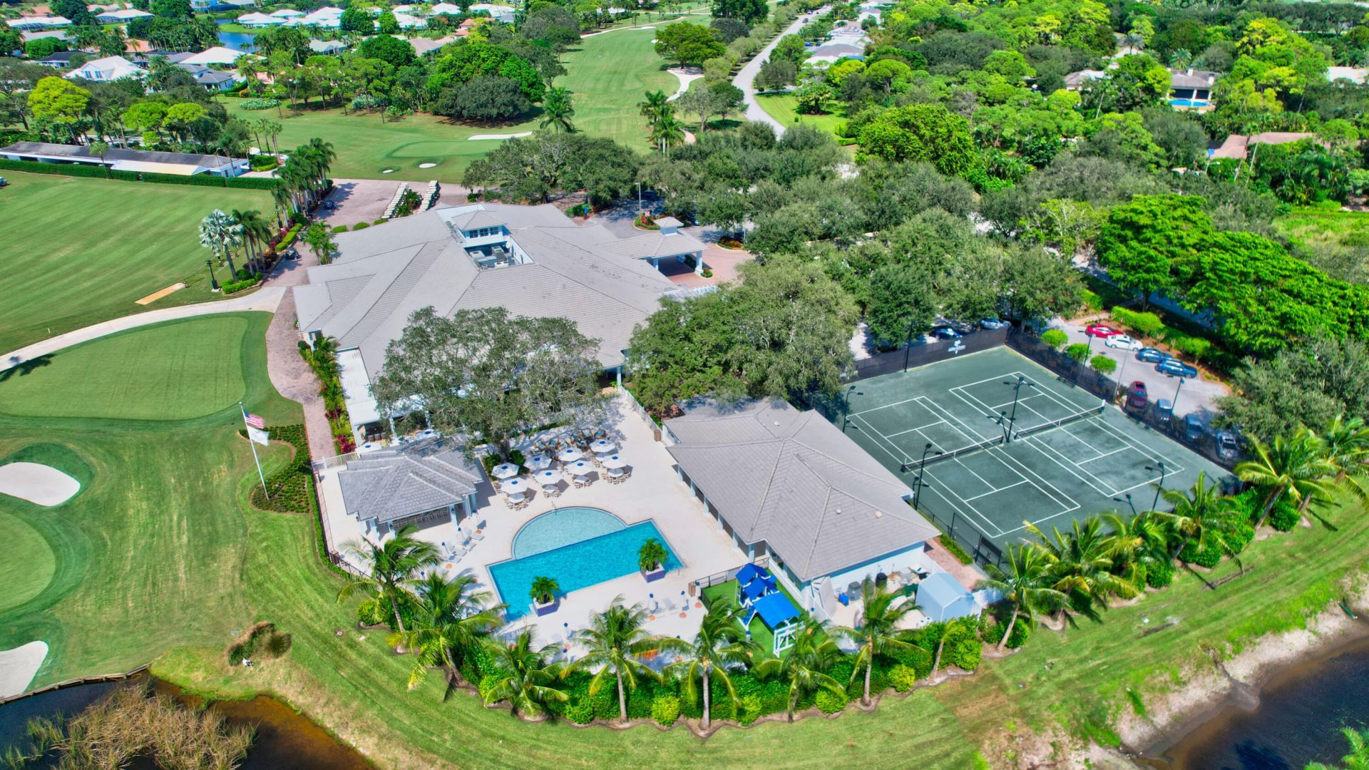8 Slash Pine Drive, Boynton Beach, FL 33436 Photo