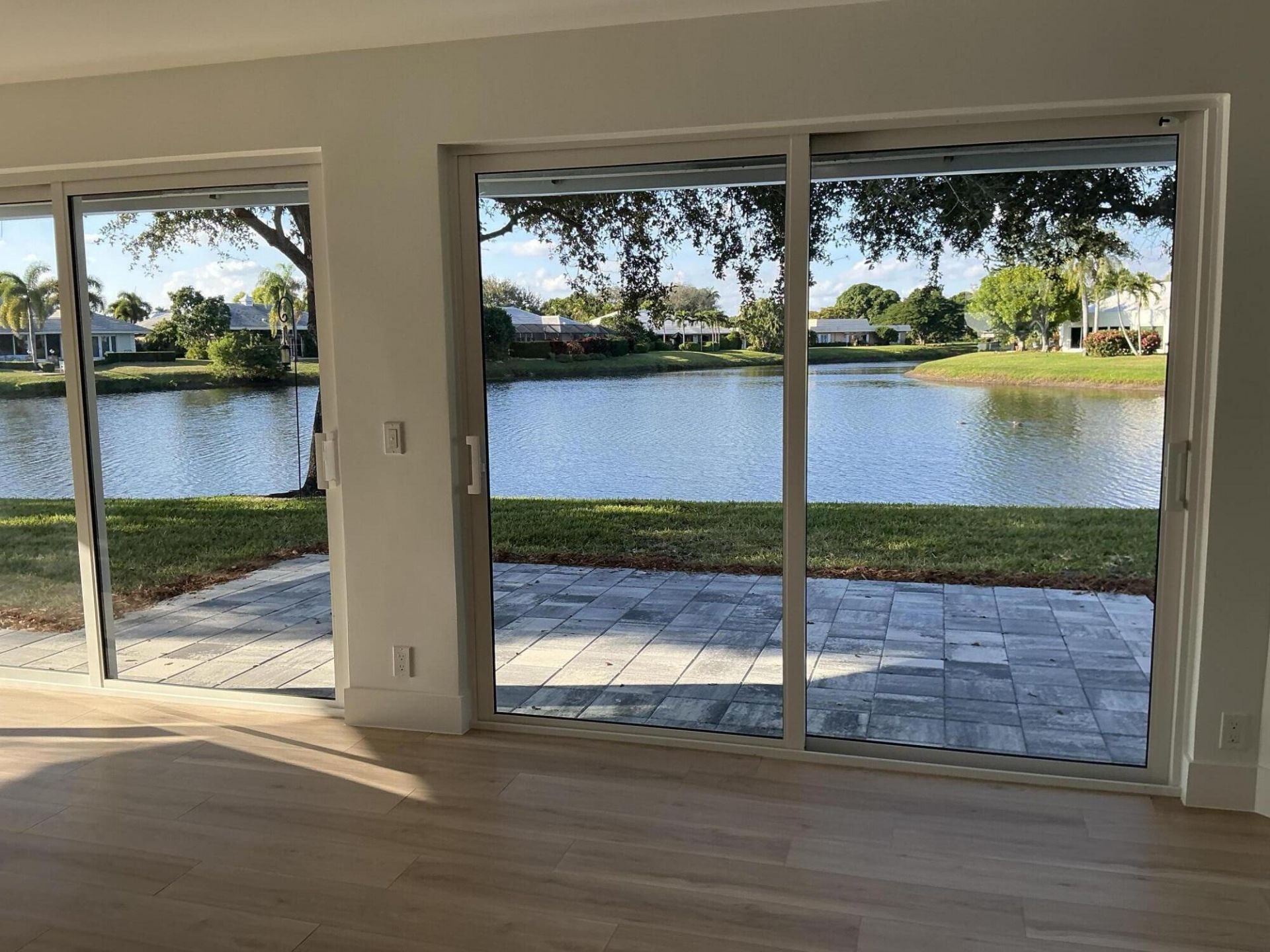 8 Slash Pine Drive, Boynton Beach, FL 33436 Photo