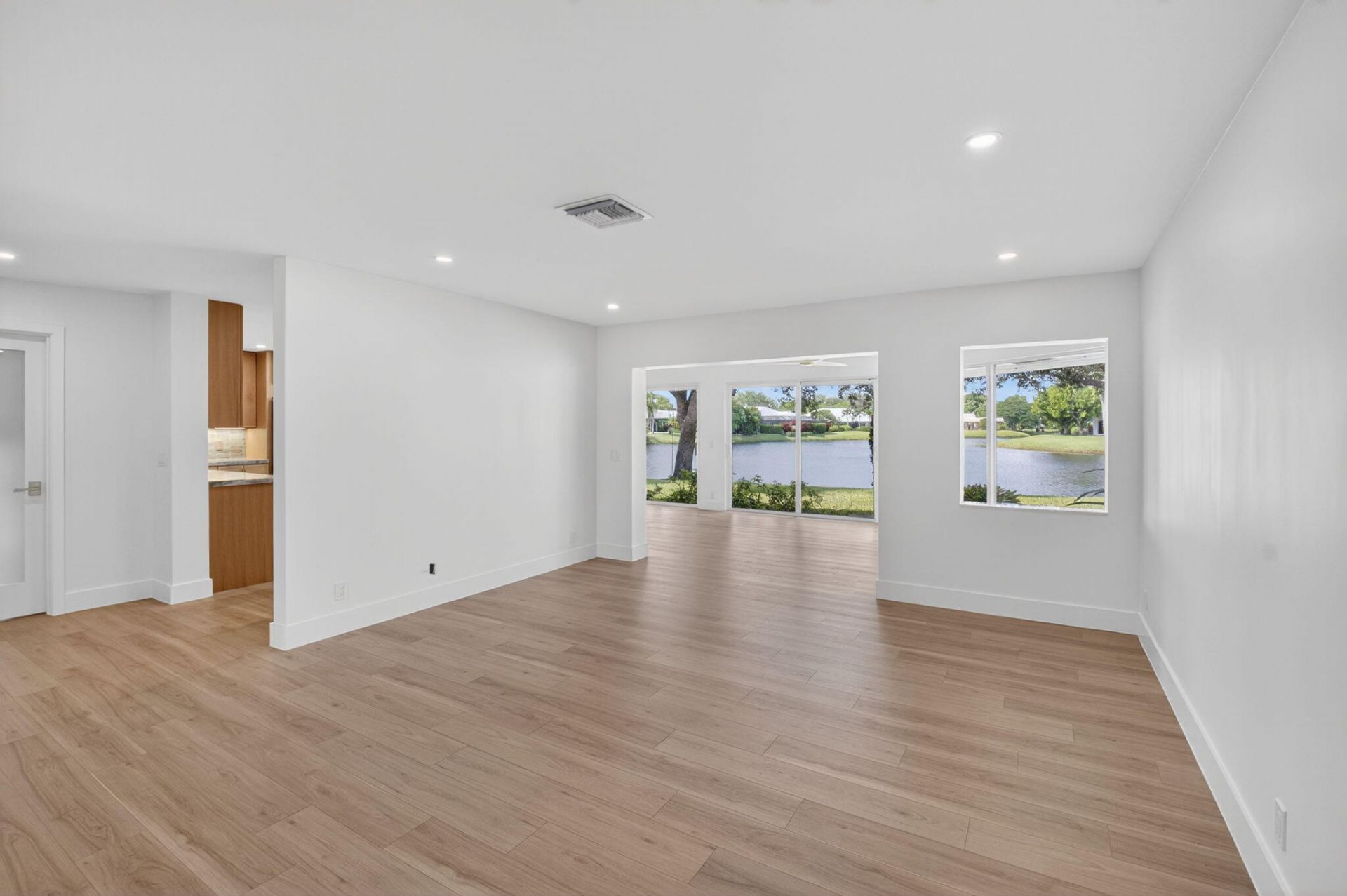 8 Slash Pine Drive, Boynton Beach, FL 33436 Photo